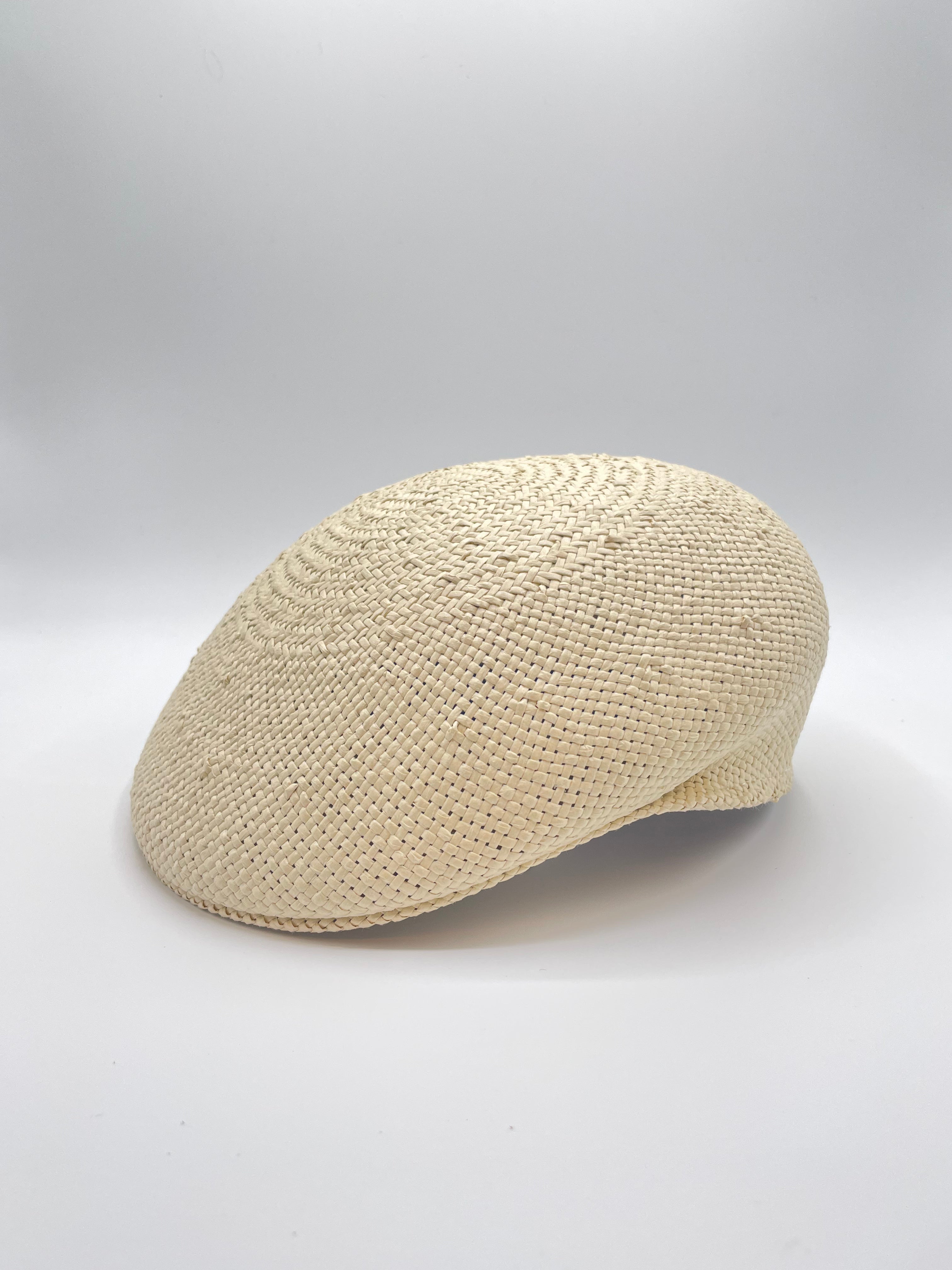 Cappelli