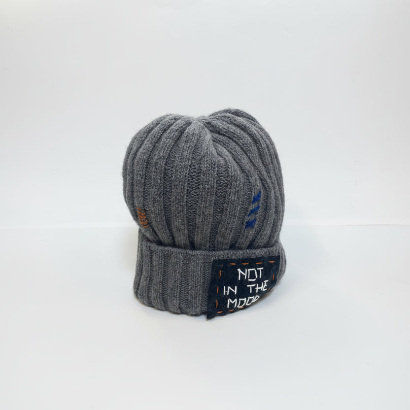 The Hat gang - Winter Kit