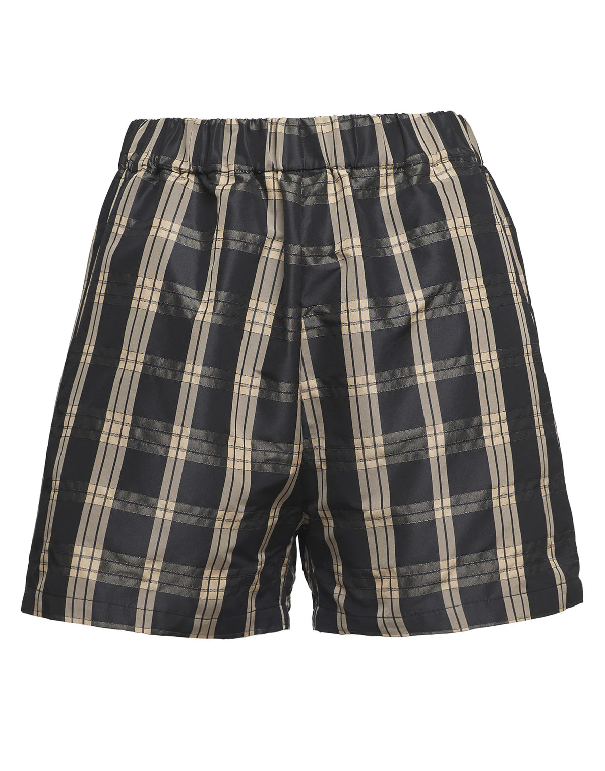 Shorts Douuod Leo