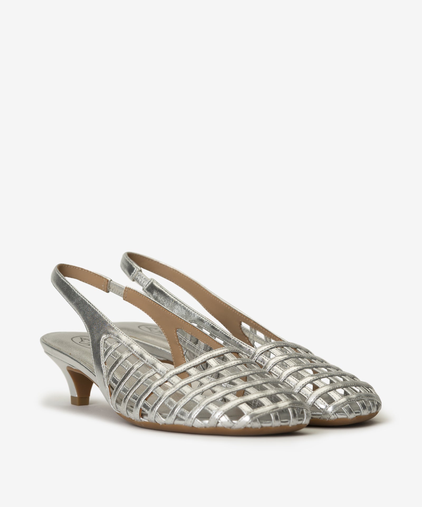 Scarpa Ash Enji