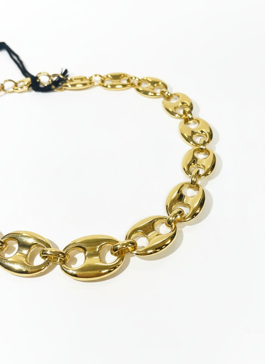 Collana DouDou
