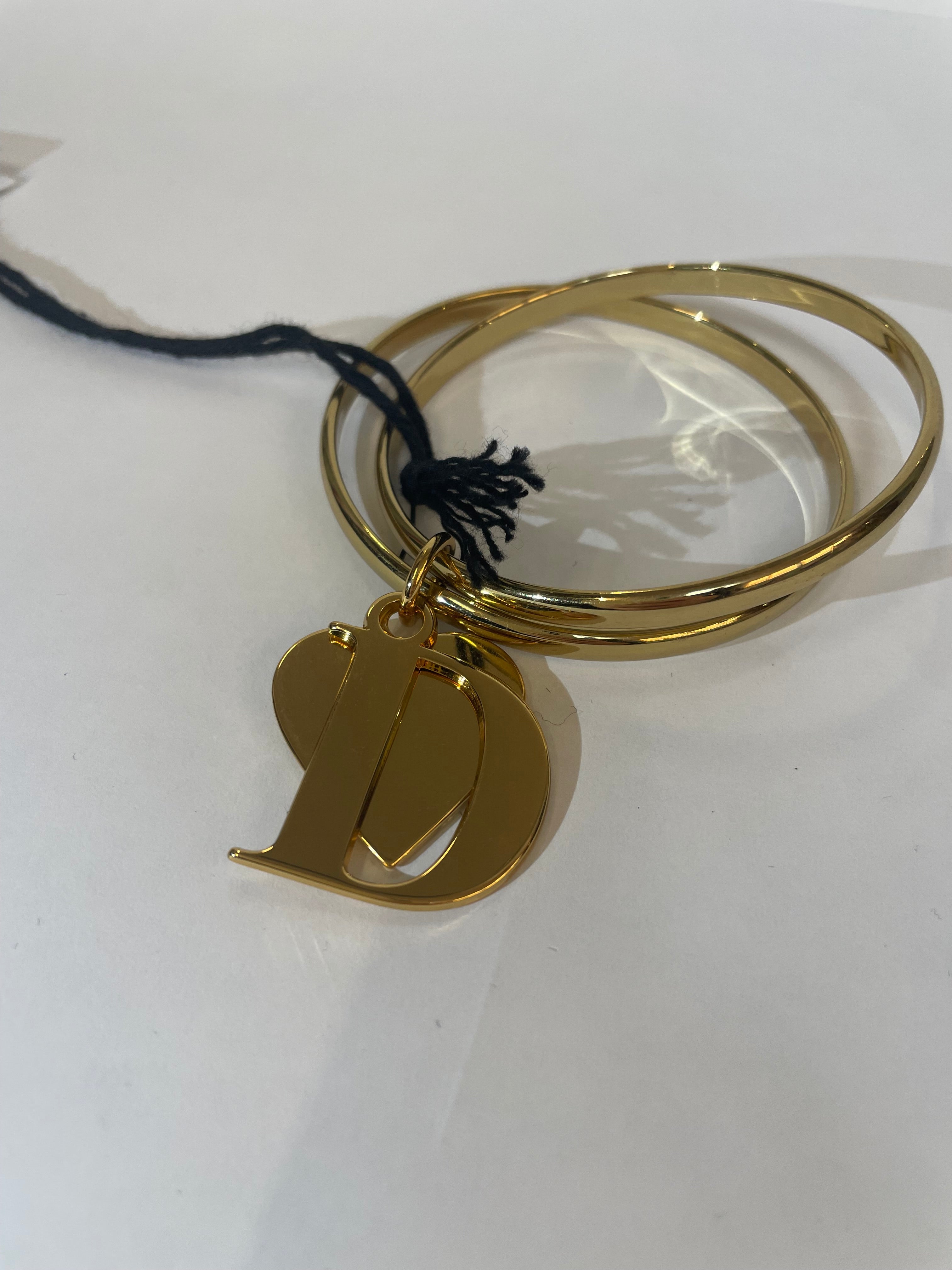 Bracciale DouDou