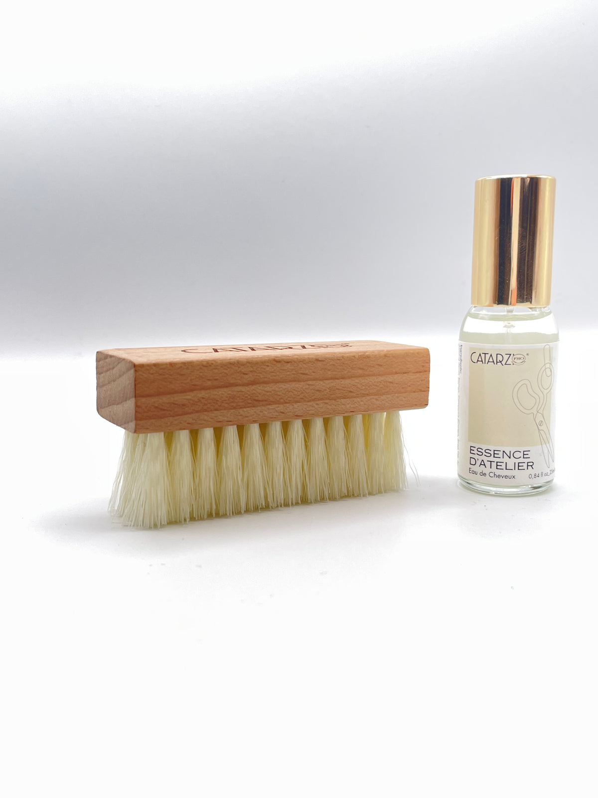 Eau de chapeau Catarzi