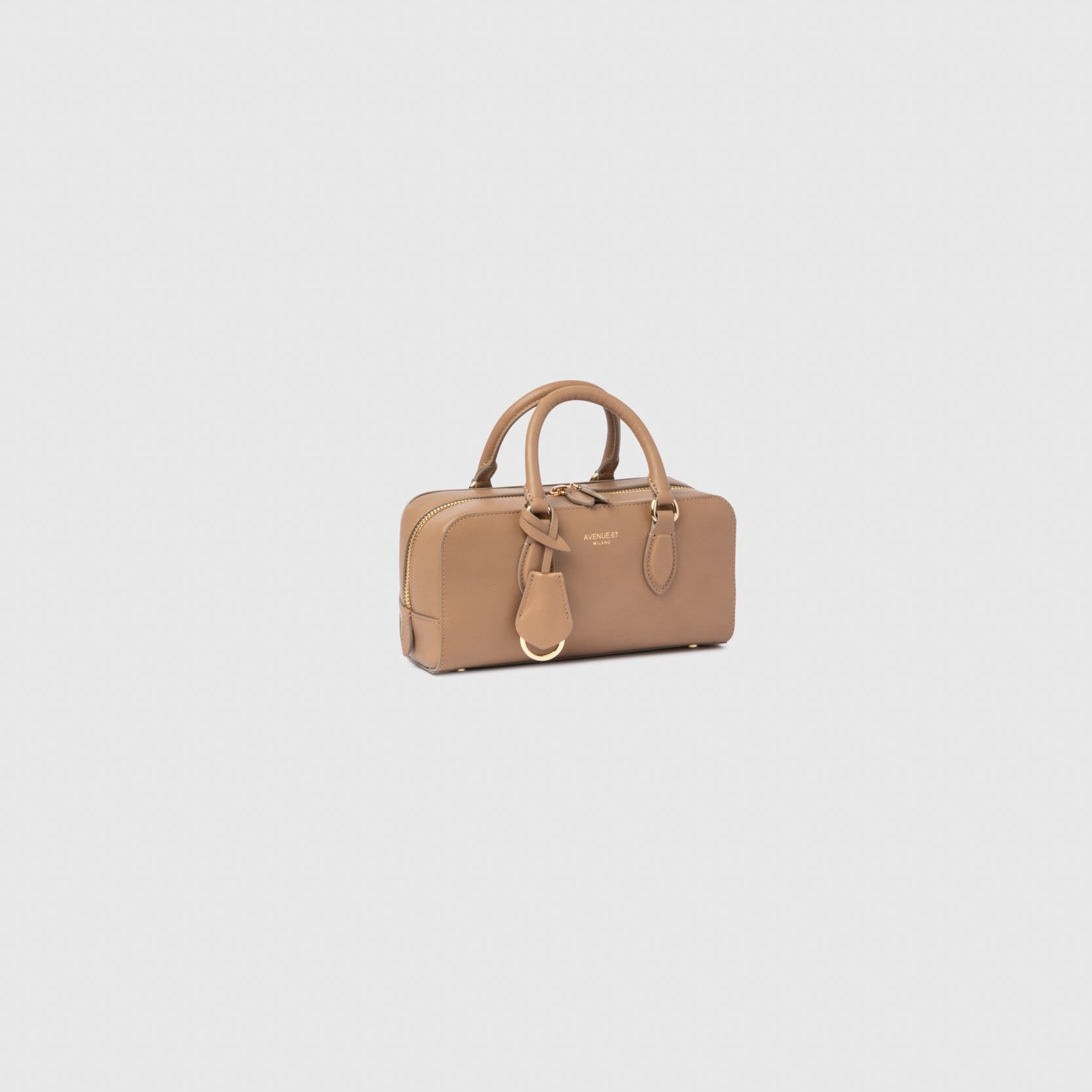 Borsa Alima Avenue 67