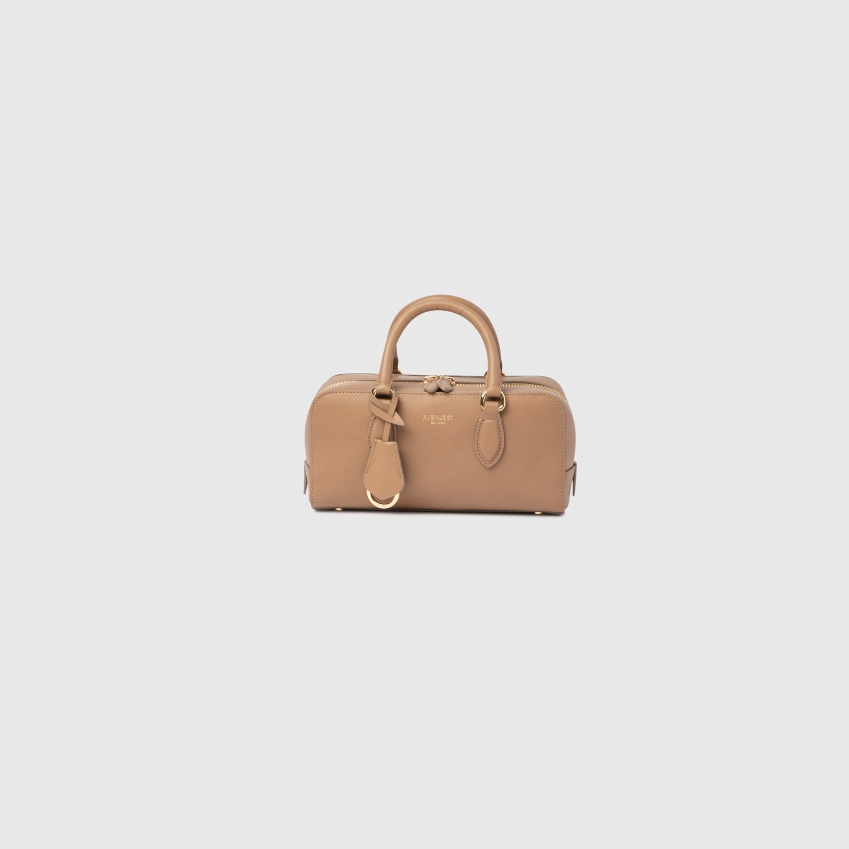 Borsa Alima Avenue 67