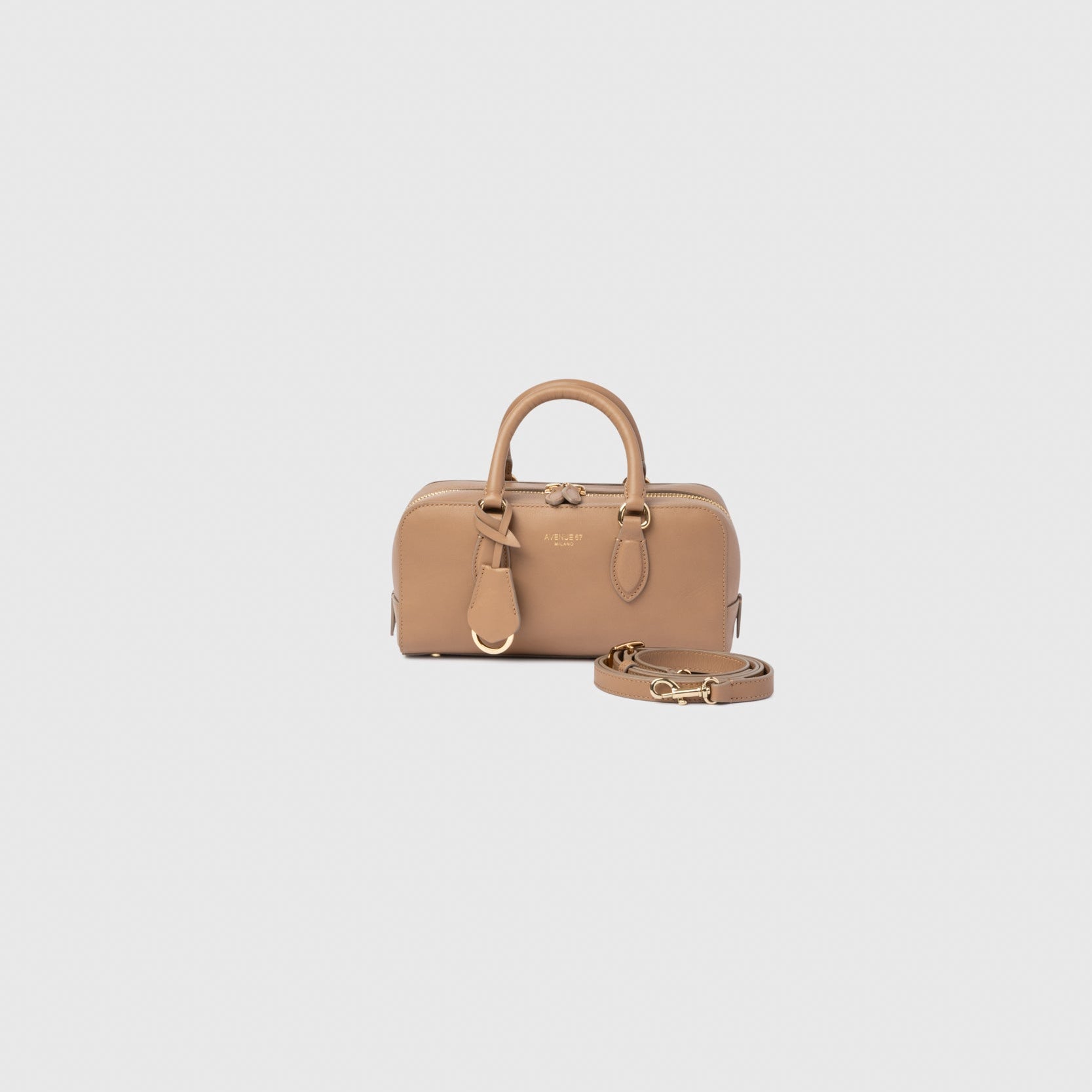 Borsa Alima Avenue 67