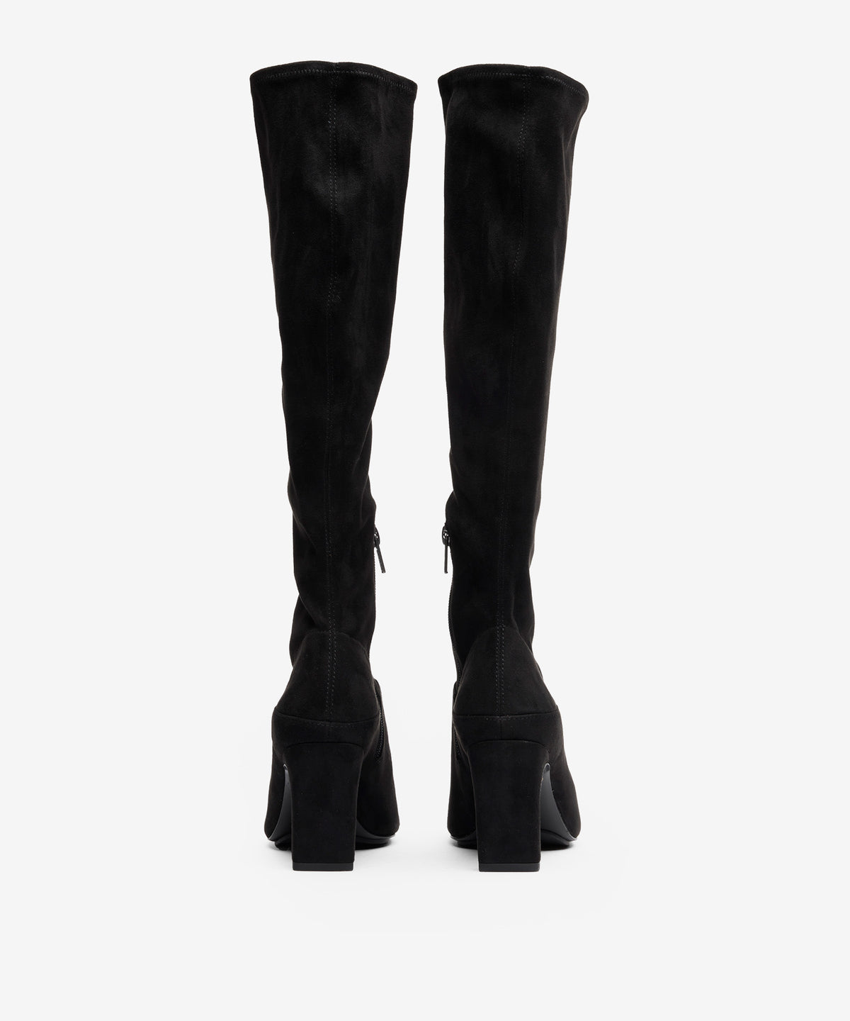 Stivali Emmy black ASH