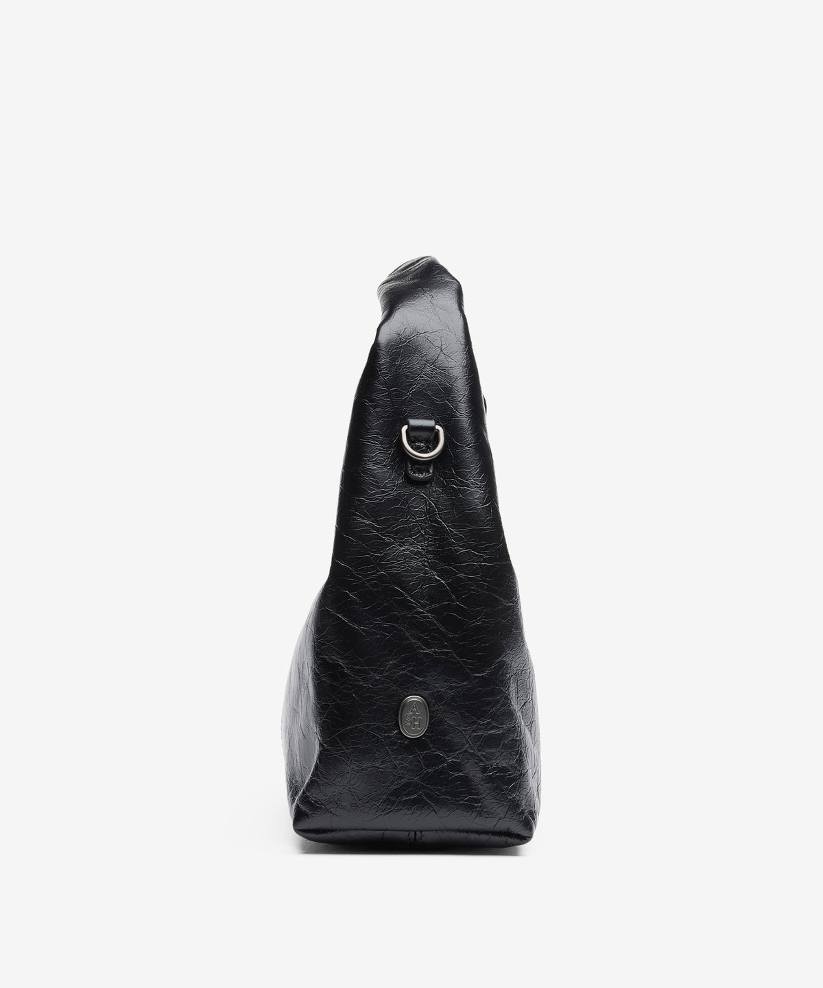Borsa hazel black ASH