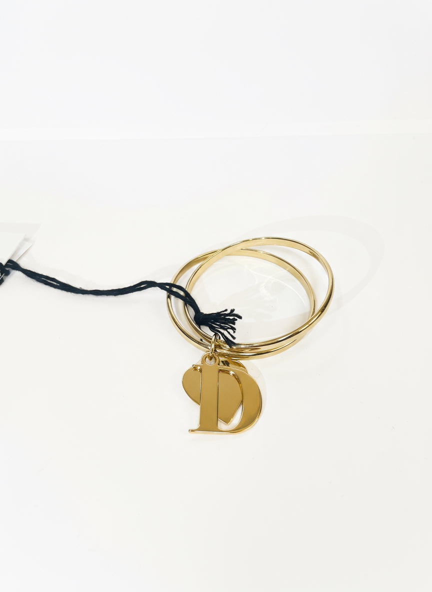 Bracciale DouDou