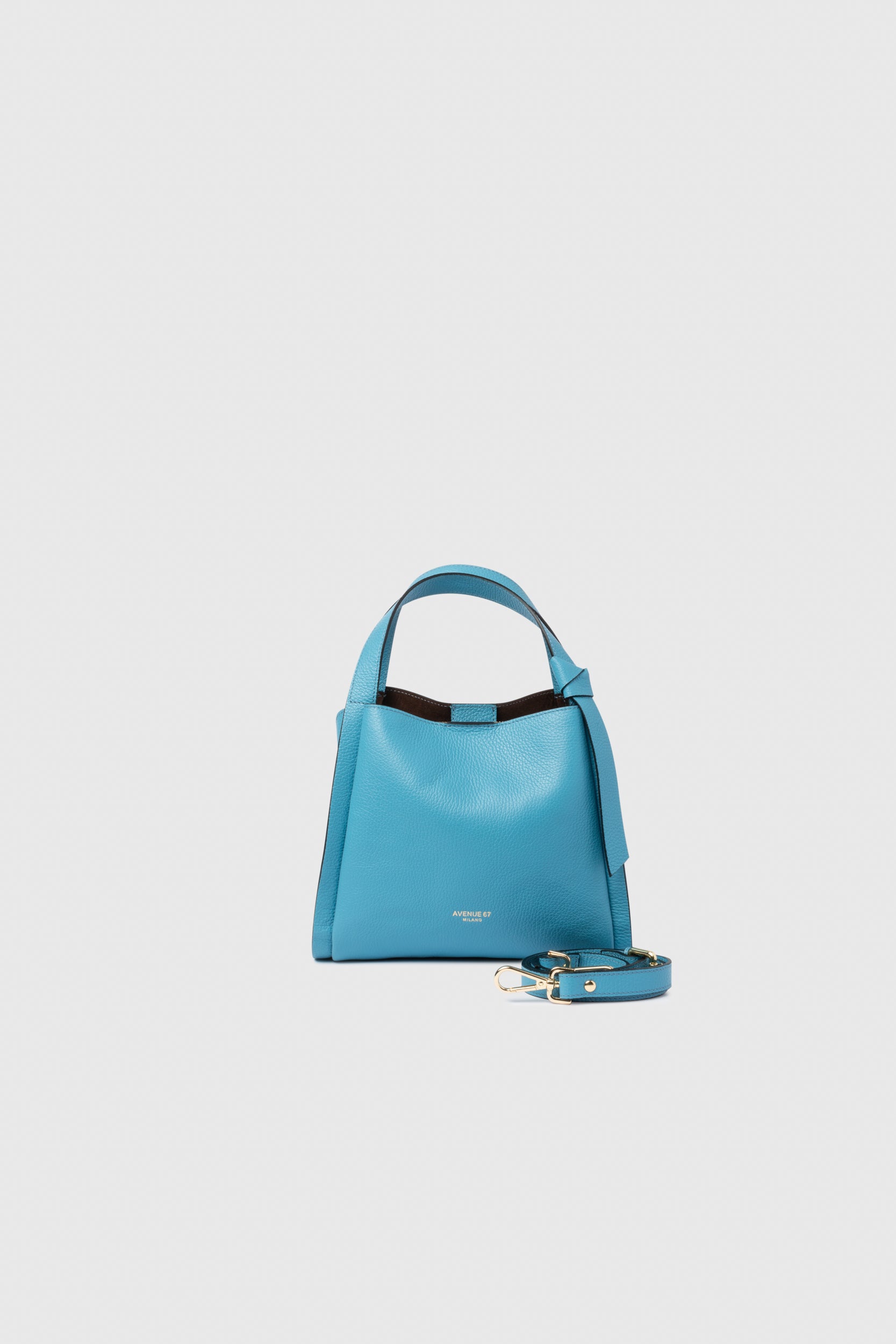 Borsa Gisela Avenue 67
