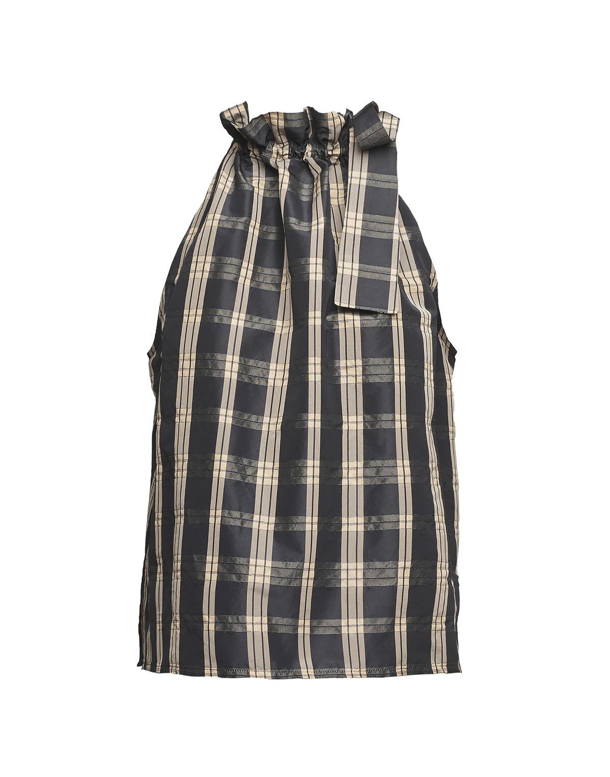 Top Douuod Montefalco