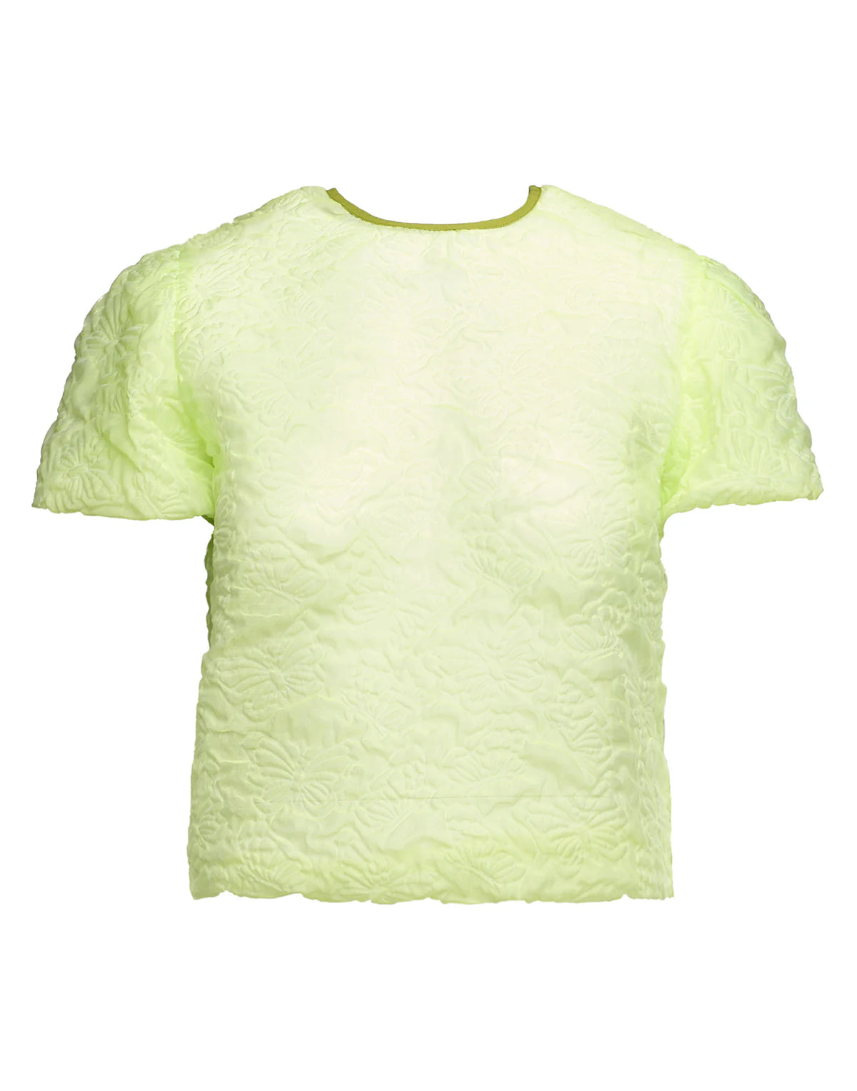 Camicia Douuod Arcole