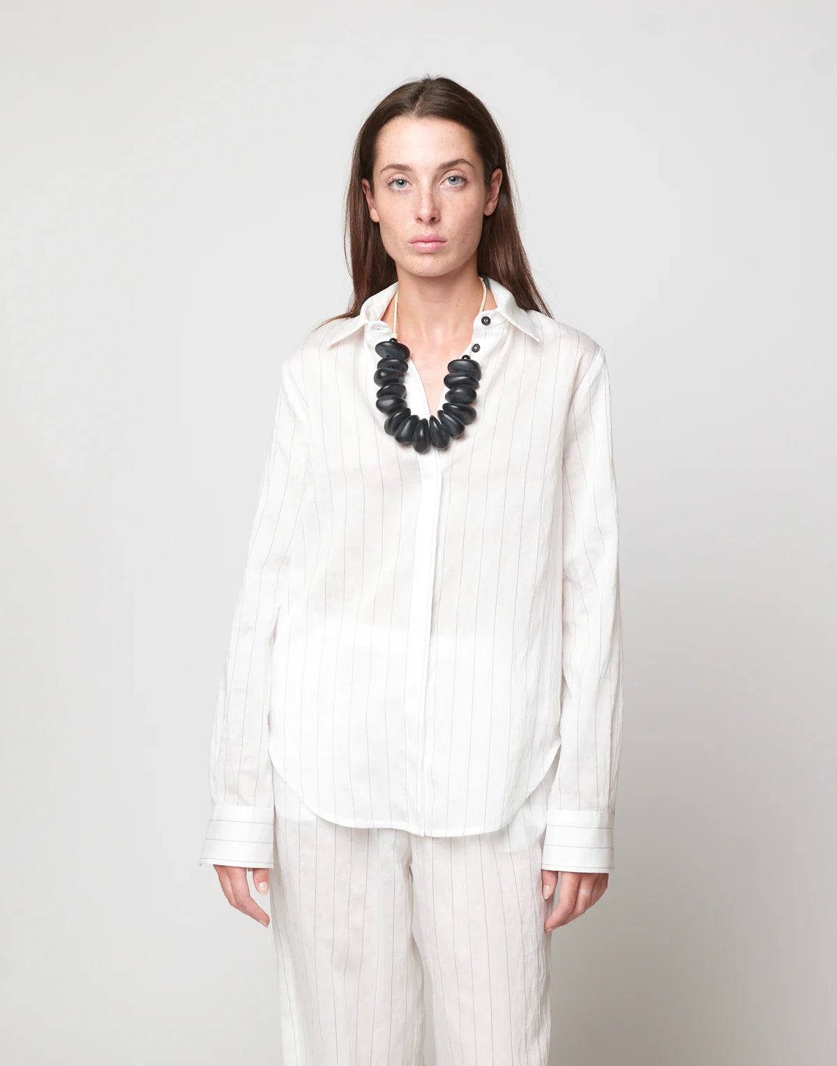 Camicia Douuod Merope
