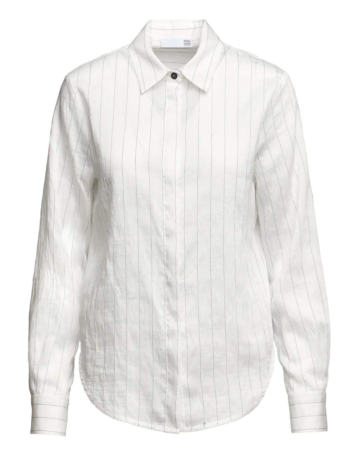 Camicia Douuod Merope