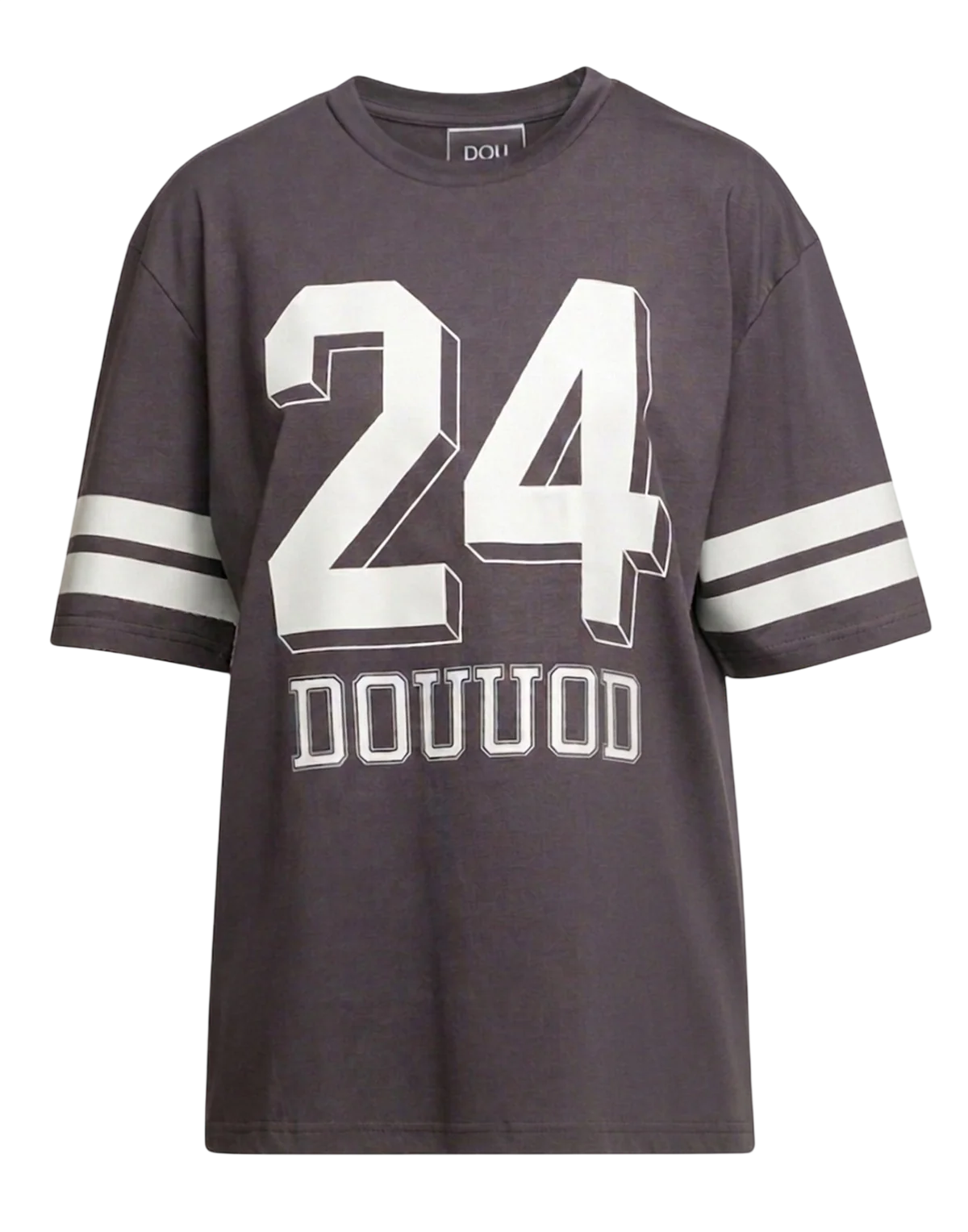 T-Shirt Douuod Capalbio