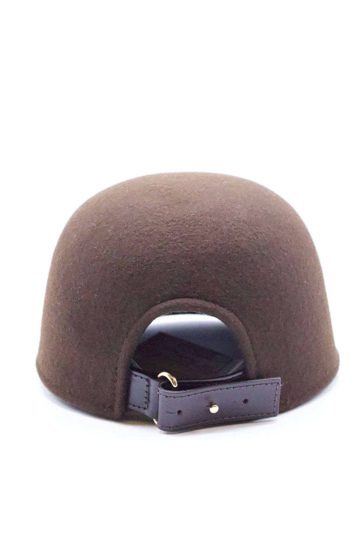 Cappello Catarzi Vigo