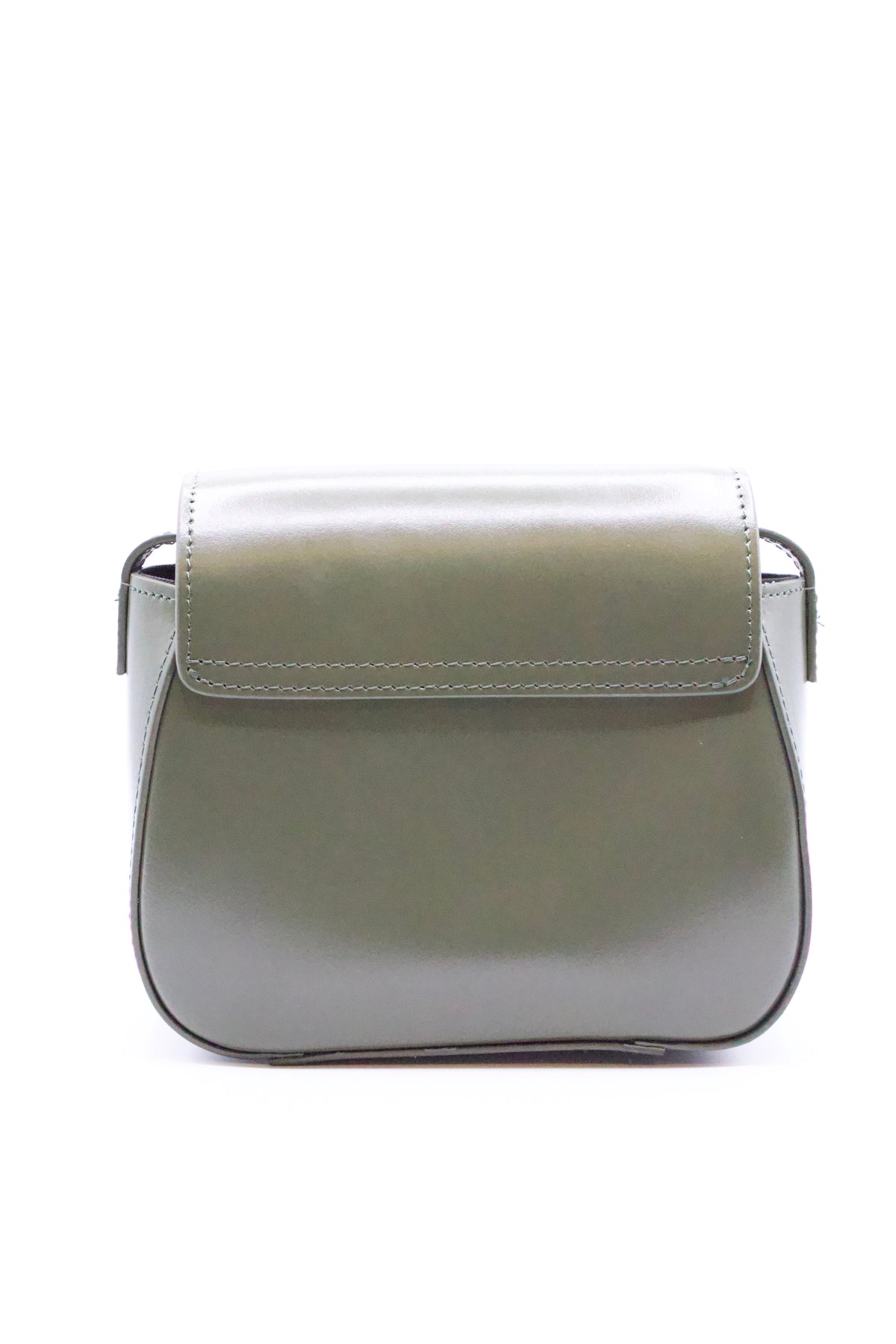 Borsa Catarzi Fuji