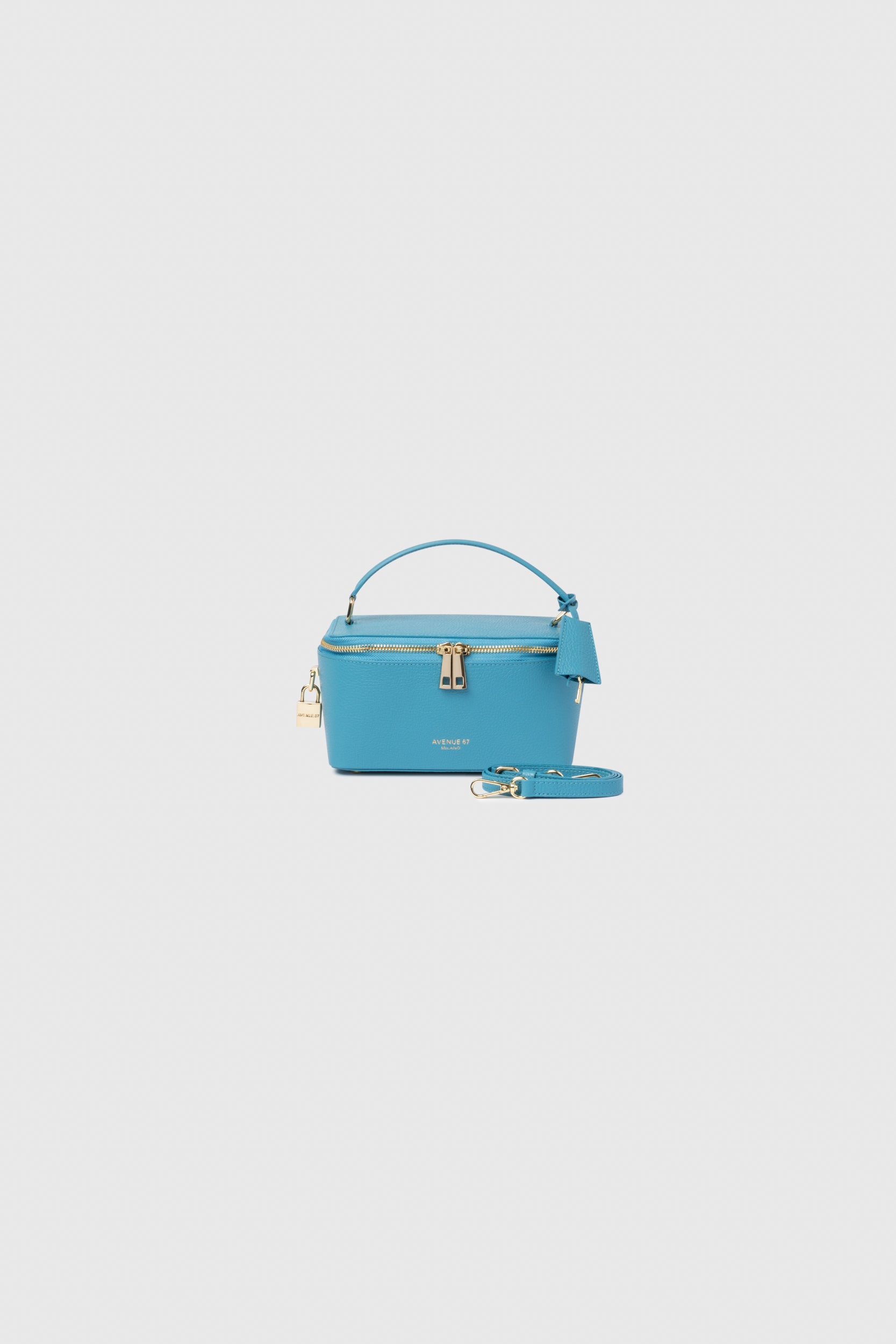 Borsa Iman Avenue 67