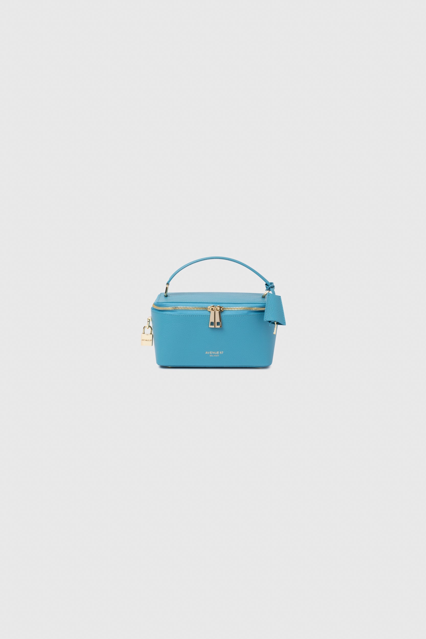 Borsa Iman Avenue 67