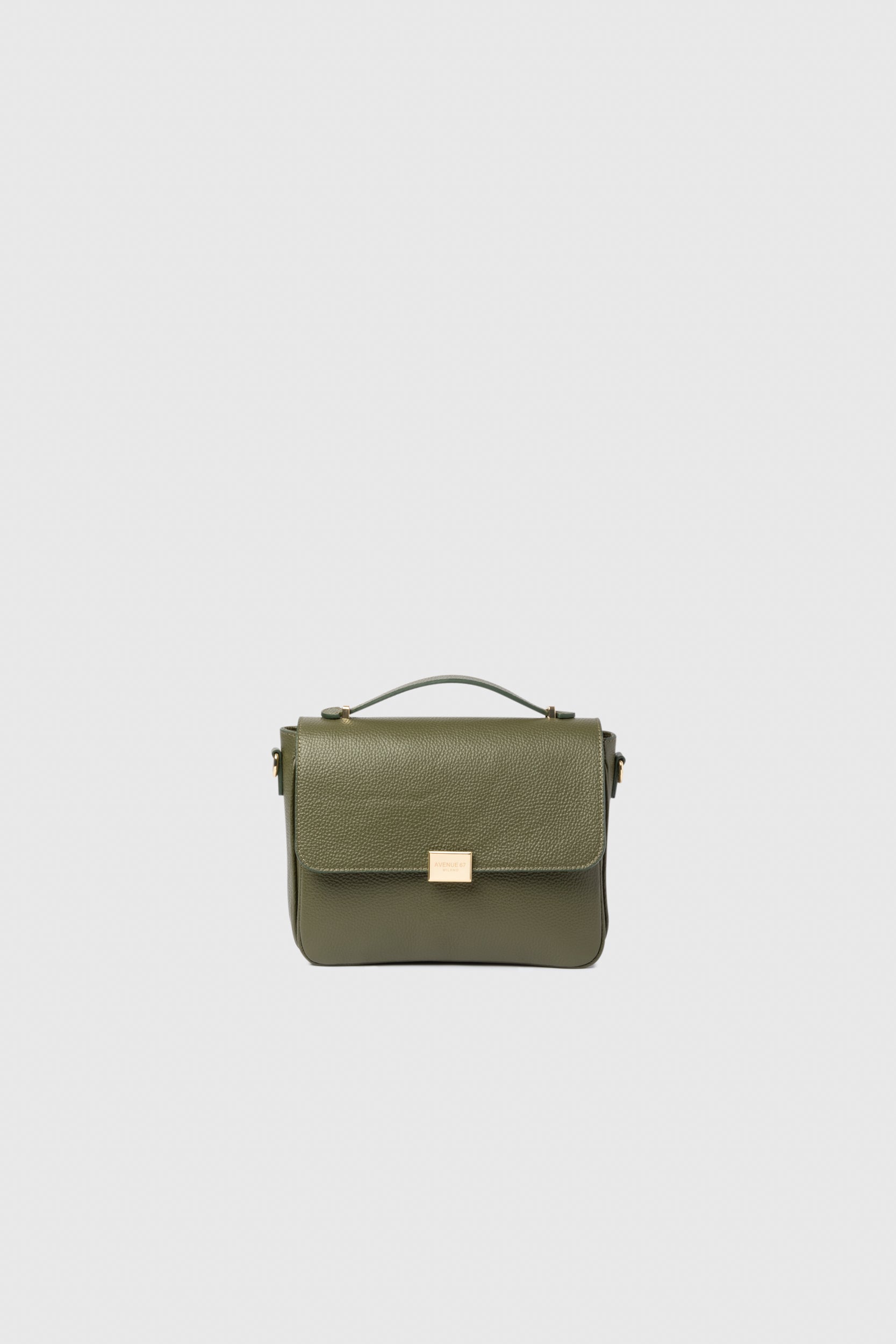 Borsa Ingrid Avenue 67