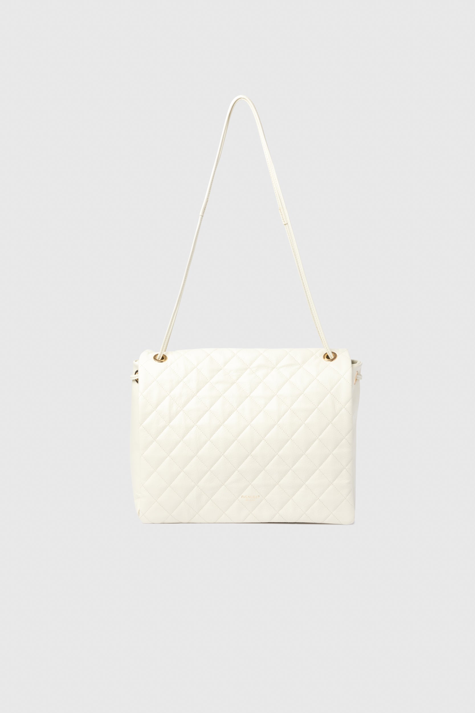 Borsa Avenue 67 Malika