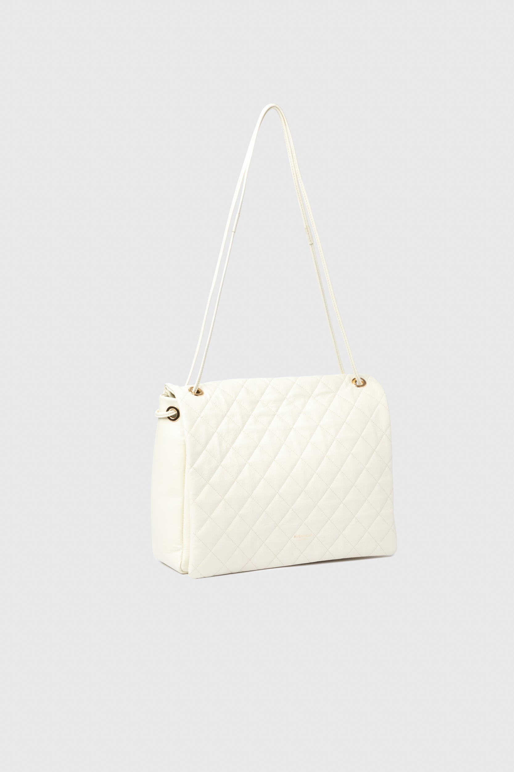 Borsa Avenue 67 Malika