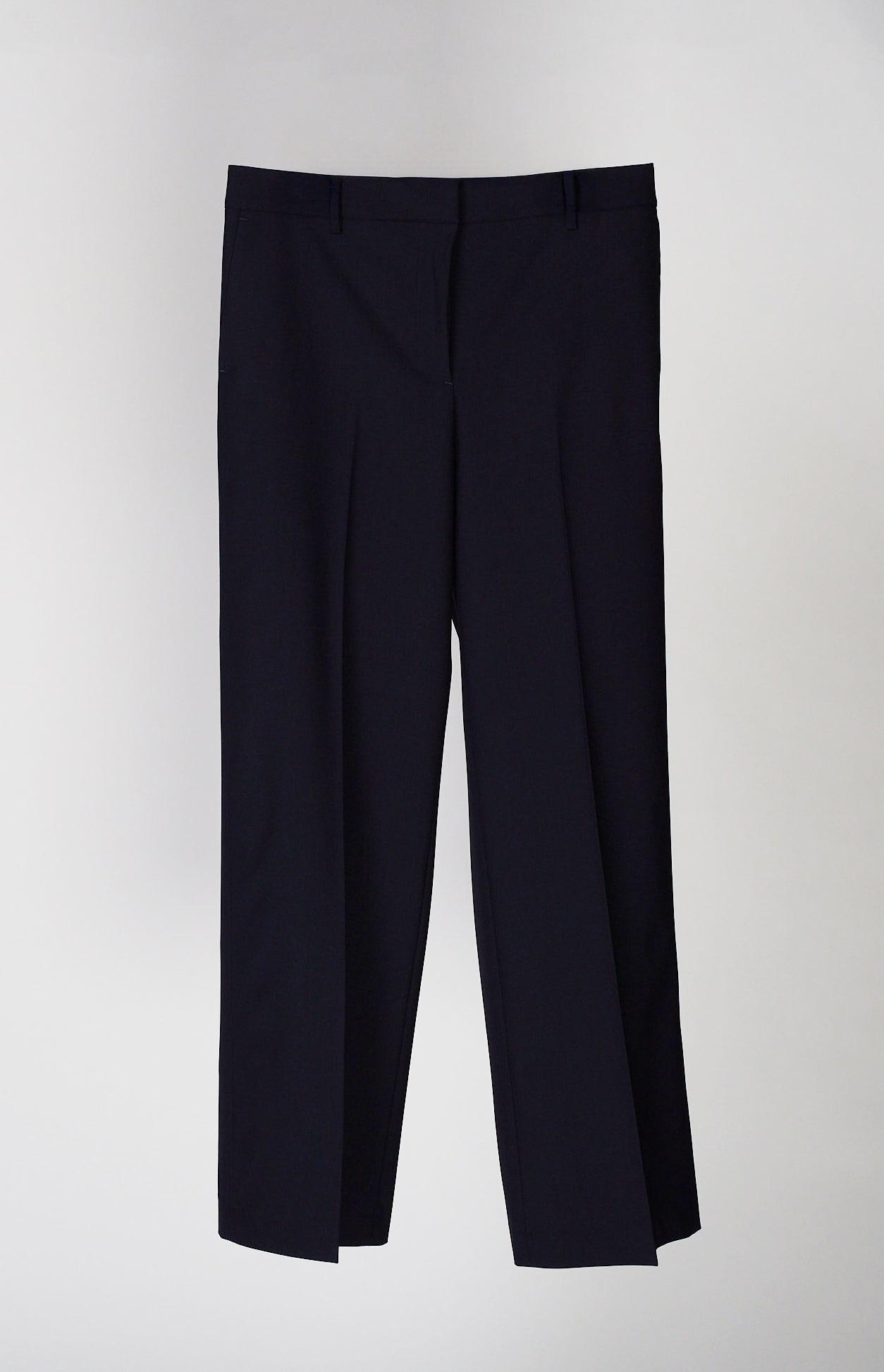 Pantalone PT Torino blu