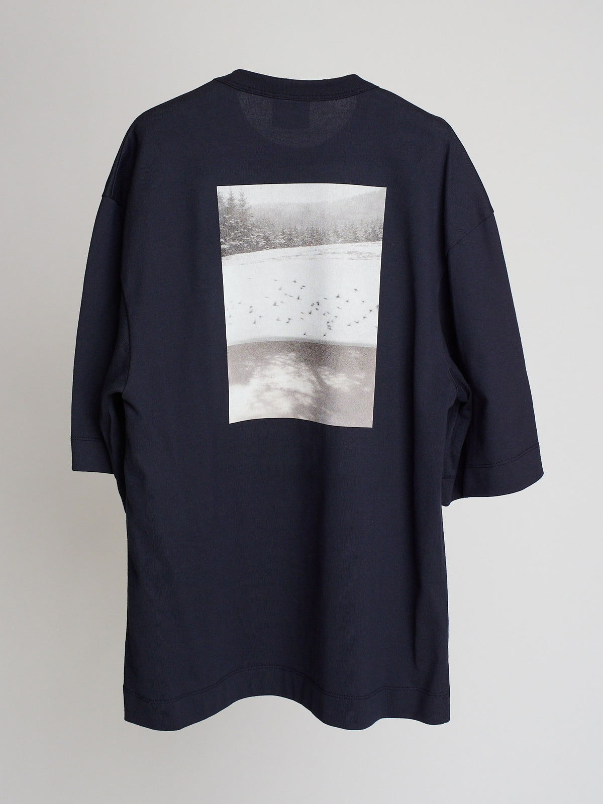 T-shirt Alysi