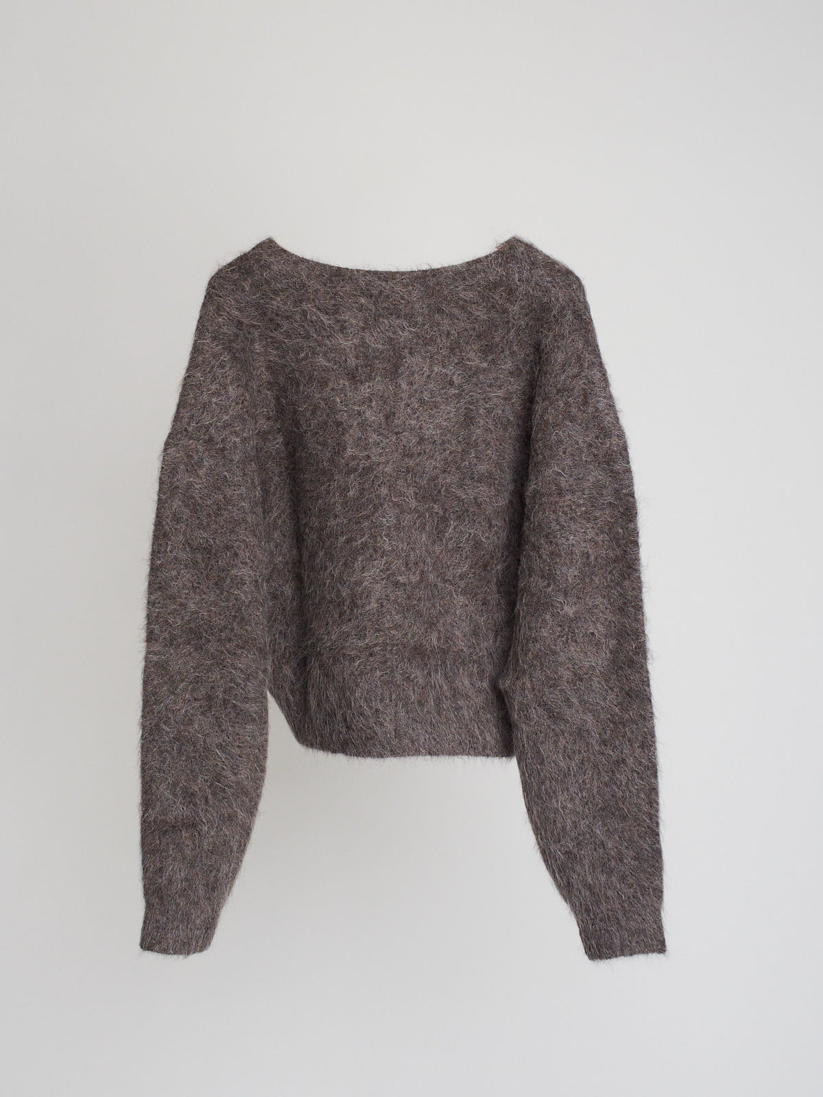 Maglia Alysi