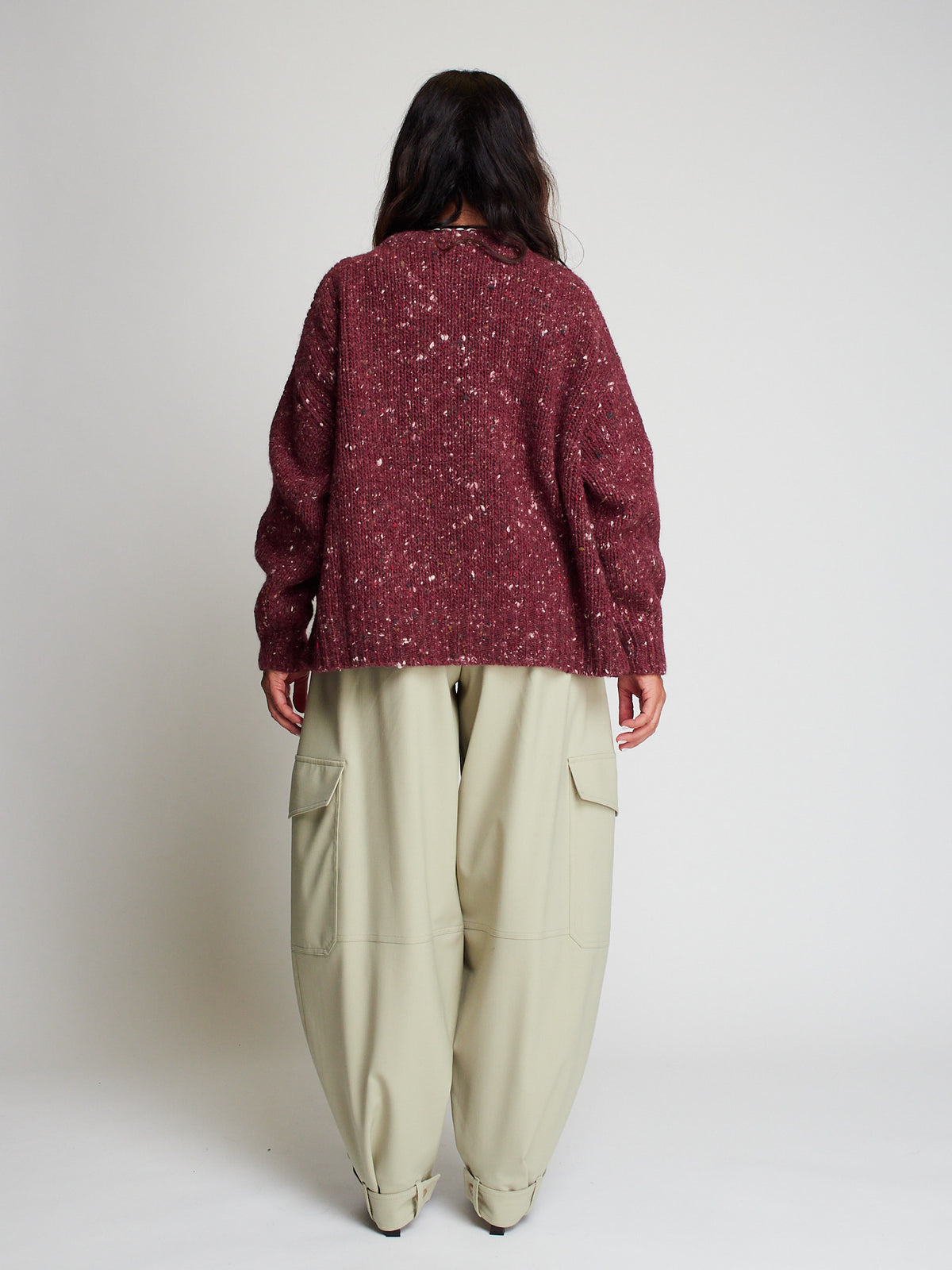 Maglia Alysi