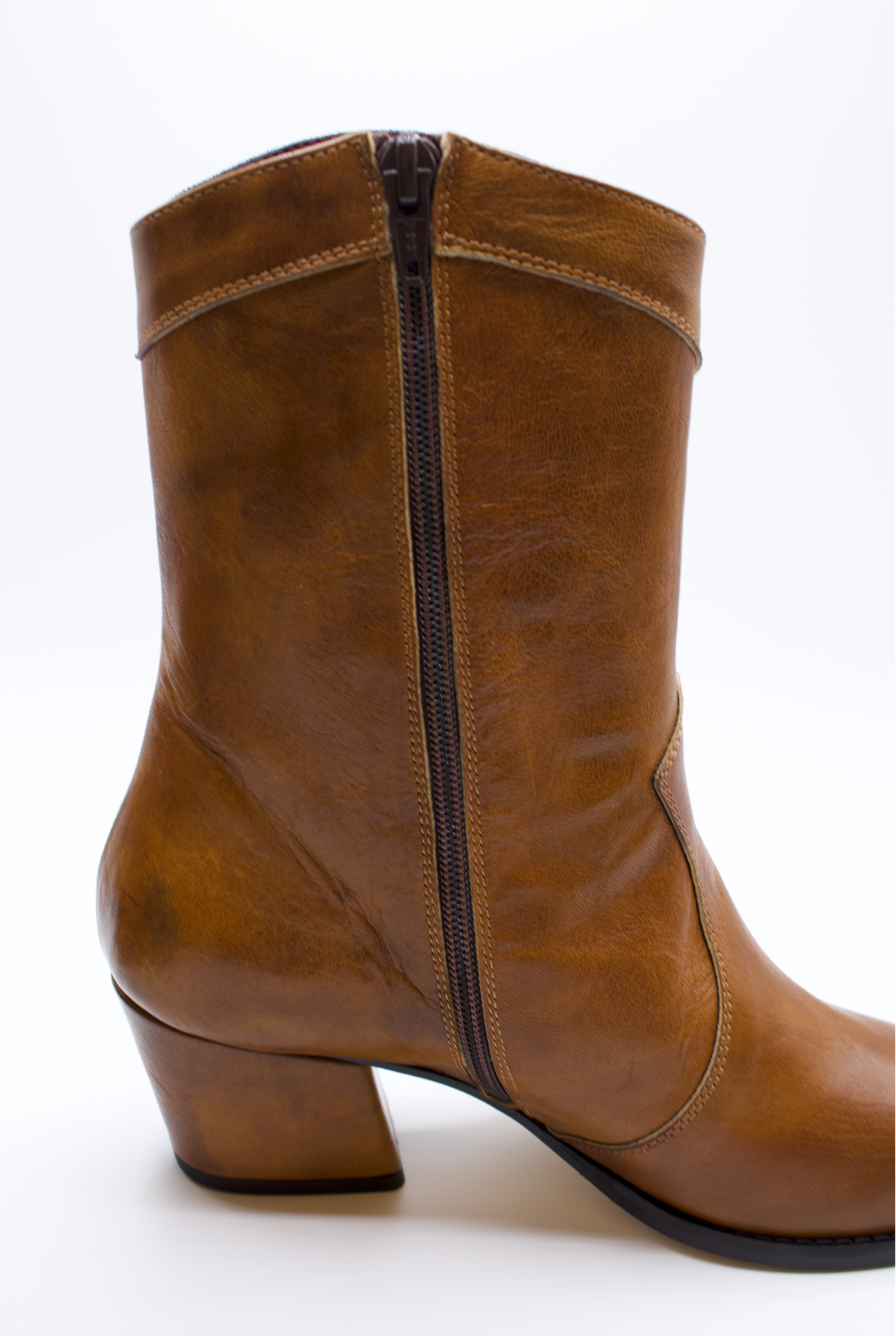 Scarpa Cheville Sabine