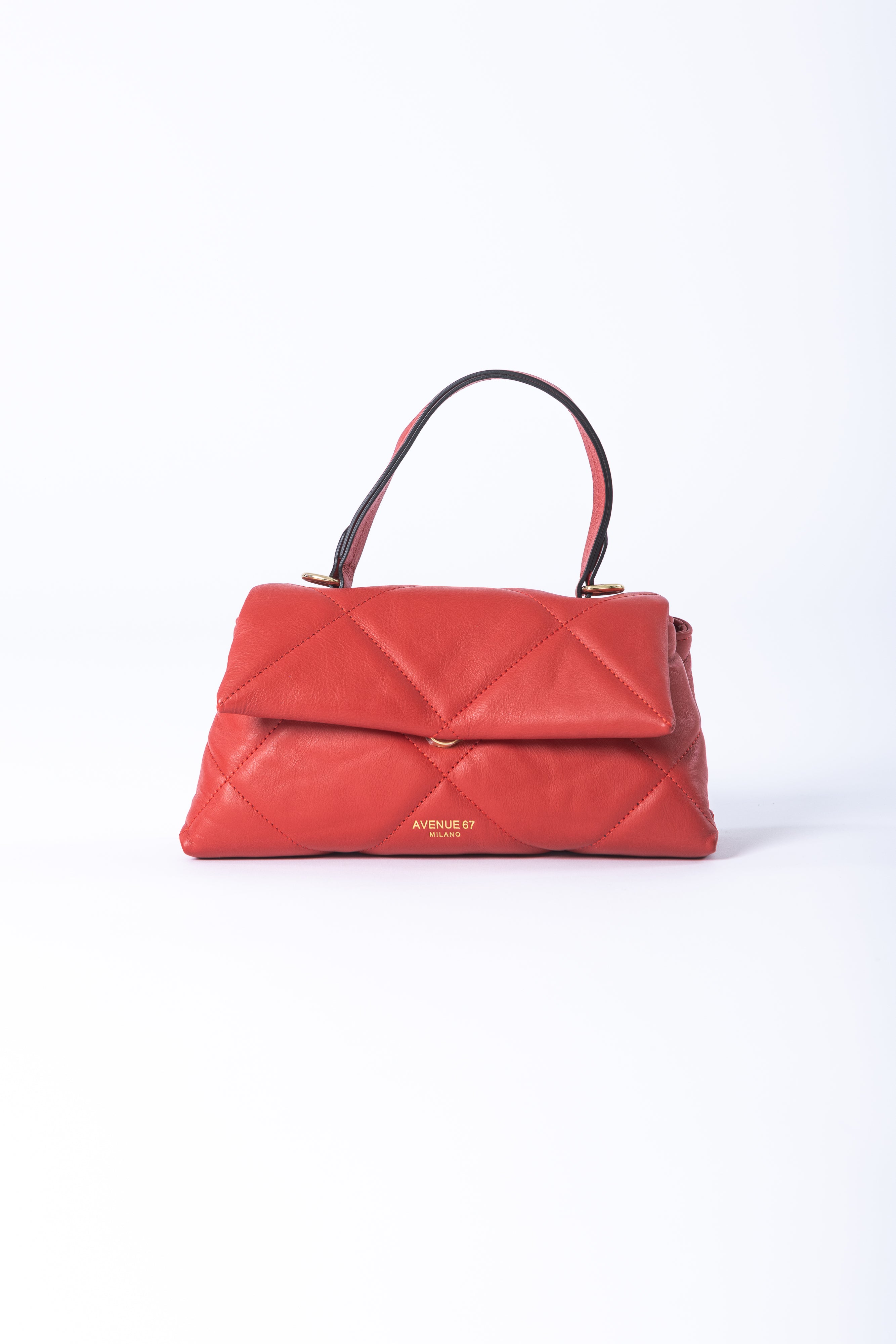 Borsa Avenue67 Demetra