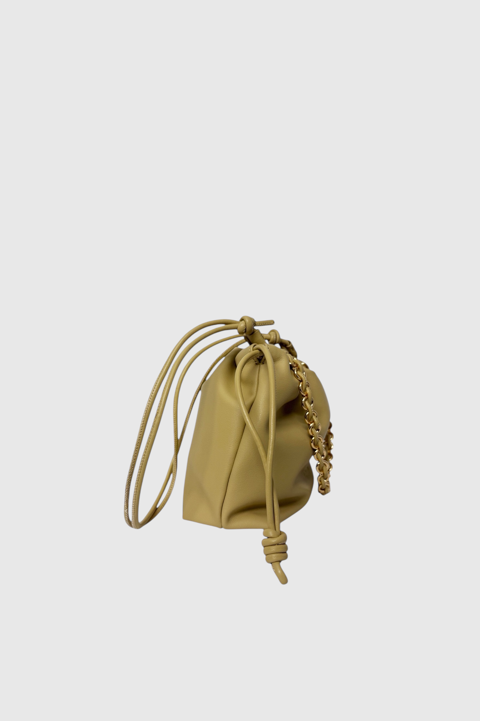 Borsa Cynthia Avenue 67