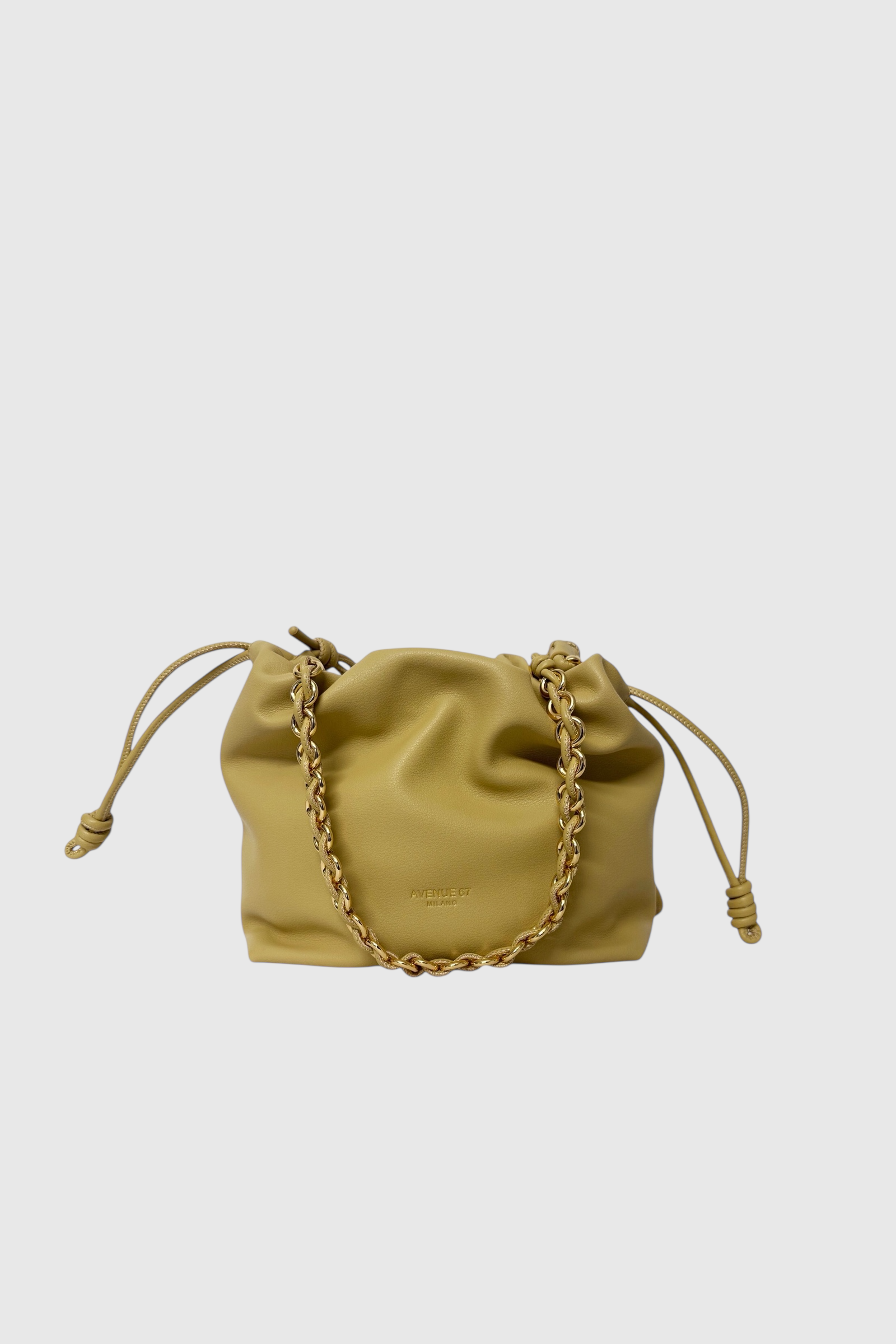Borsa Cynthia Avenue 67
