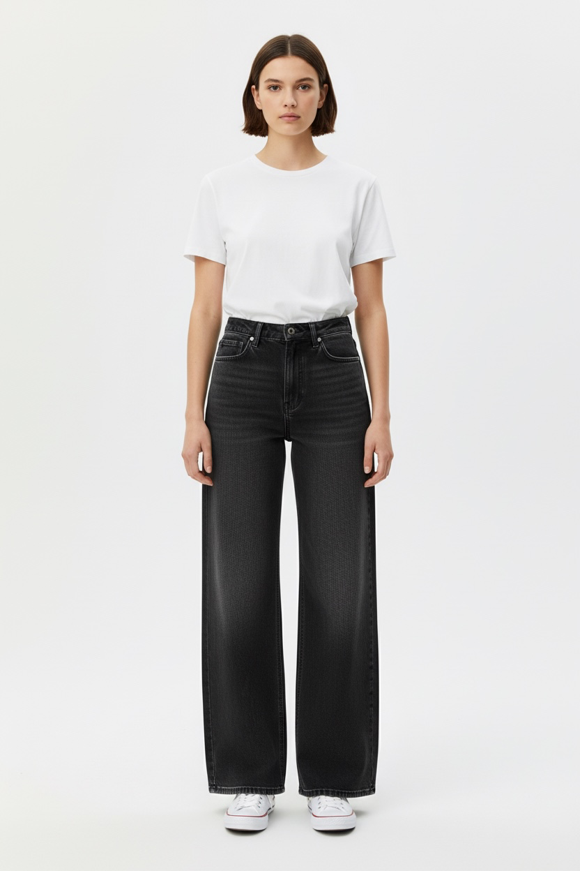 Jeans Cindy PT Torino