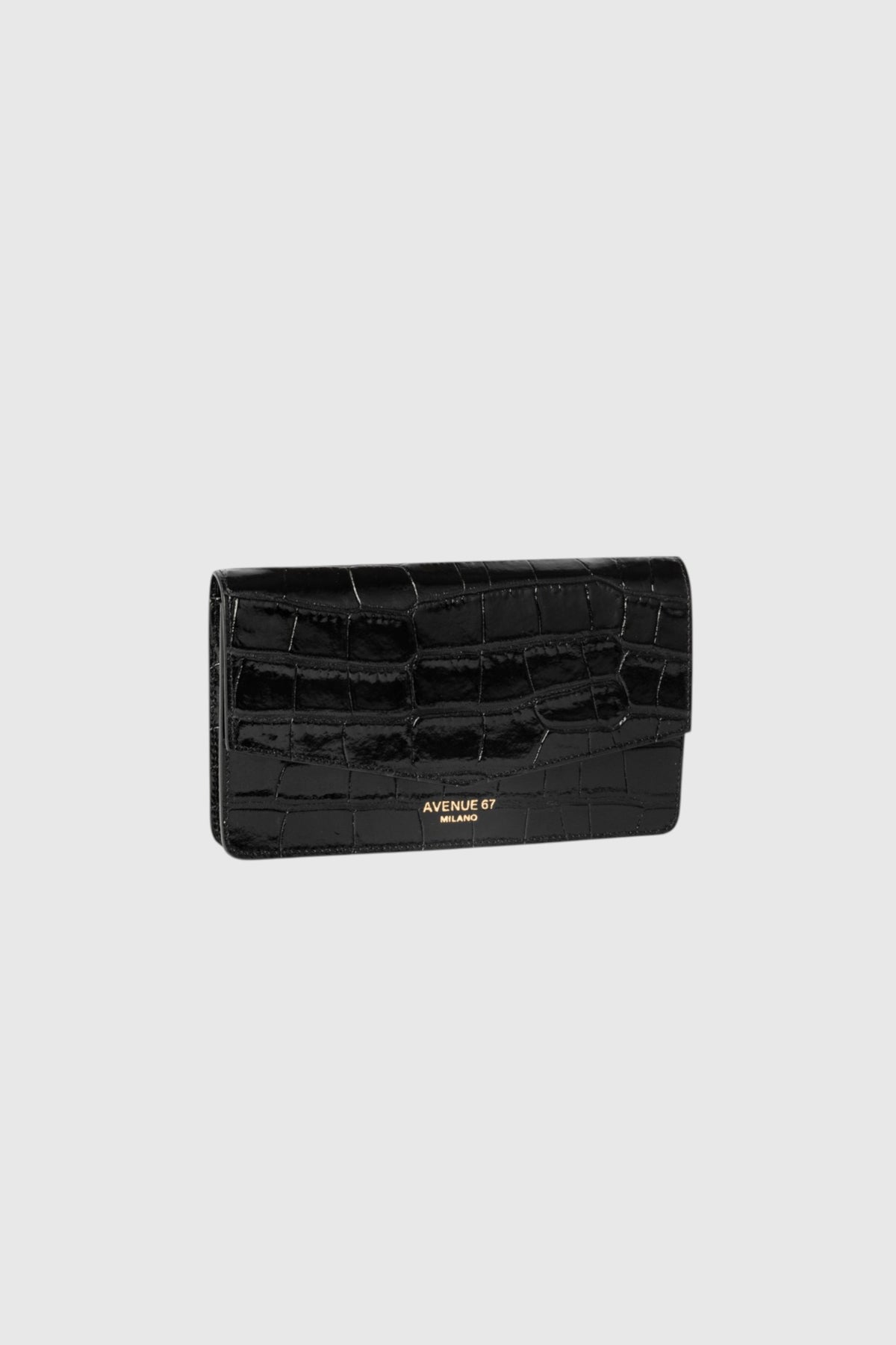 Borsa New Travel Cocco