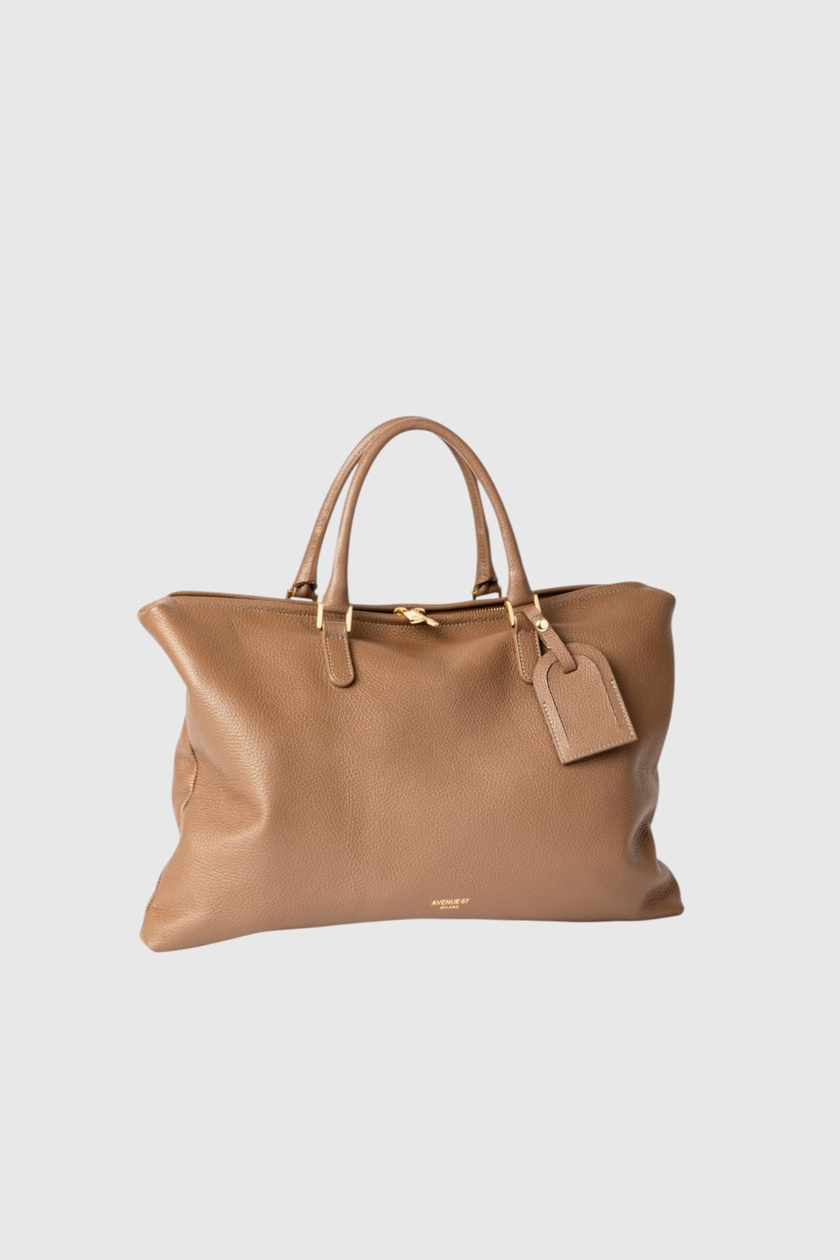 Borsa Norah Avenue 67