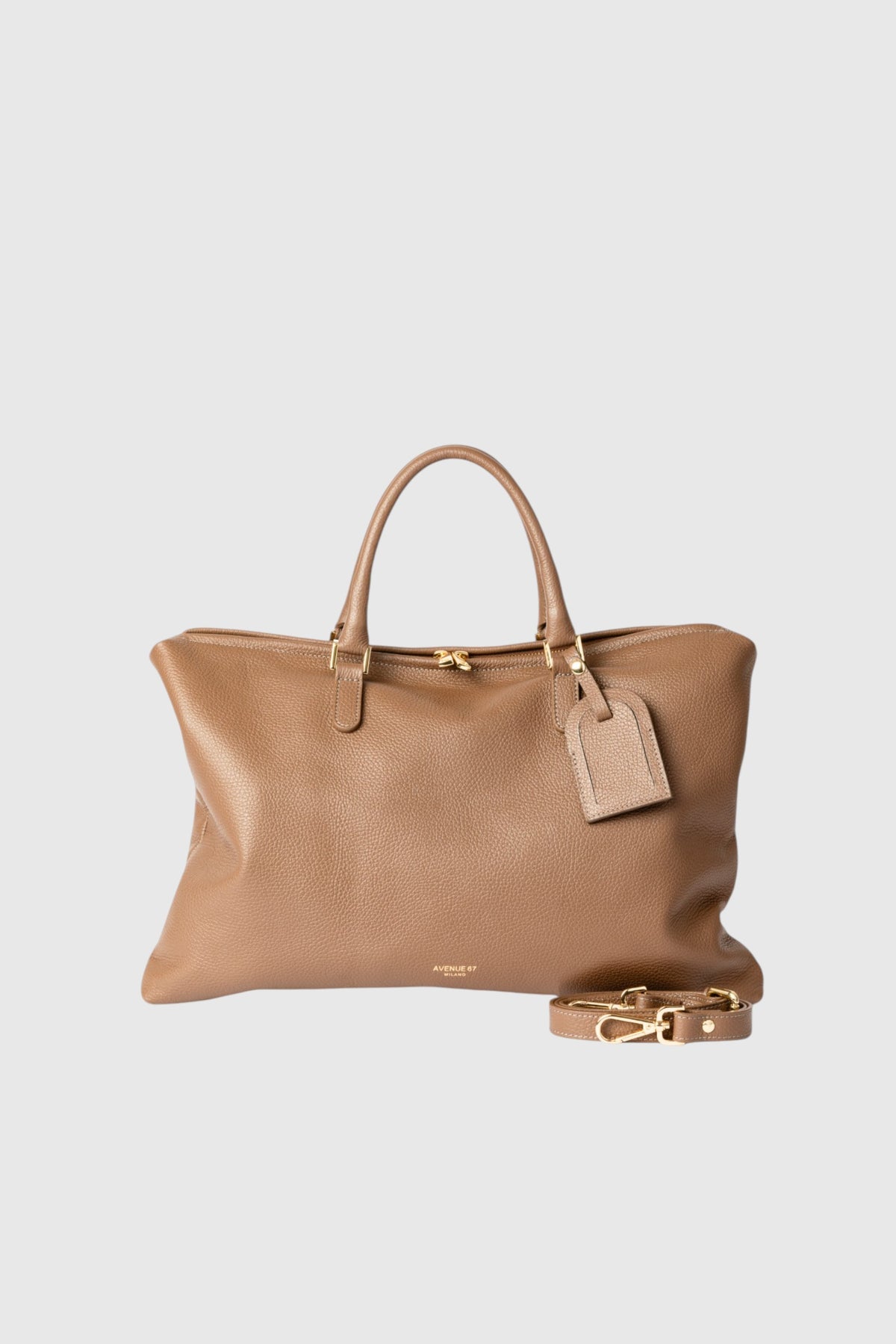 Borsa Norah Avenue 67