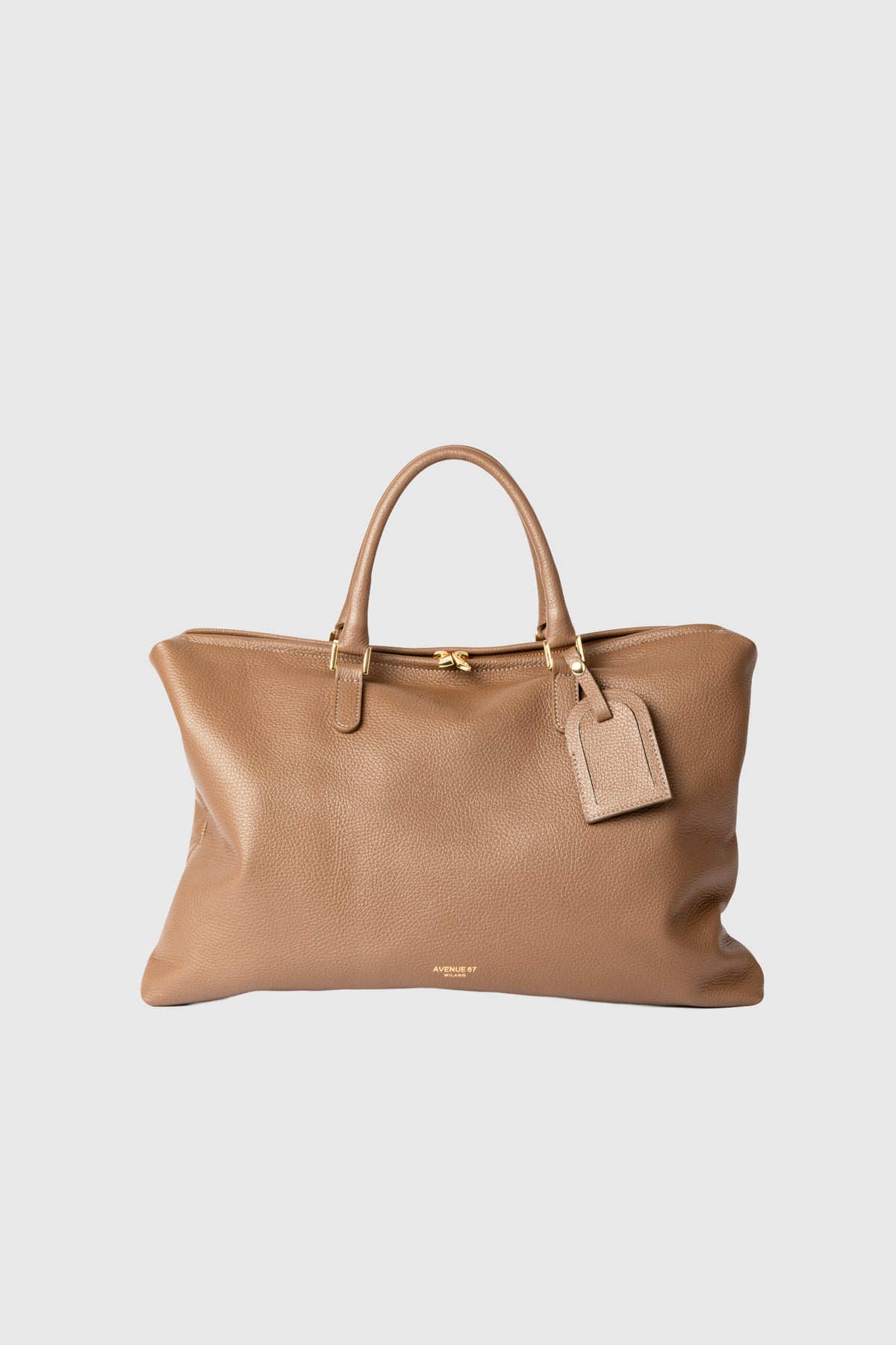 Borsa Norah Avenue 67