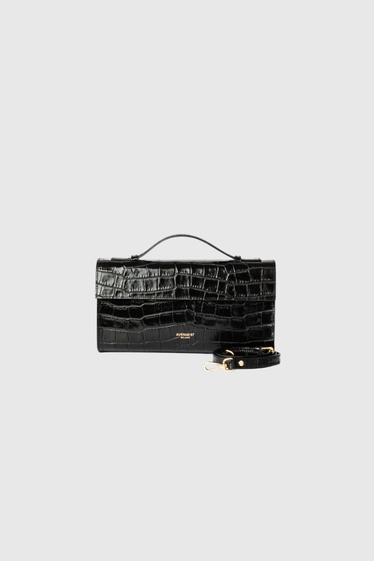 Borsa Paloma Avenue 67
