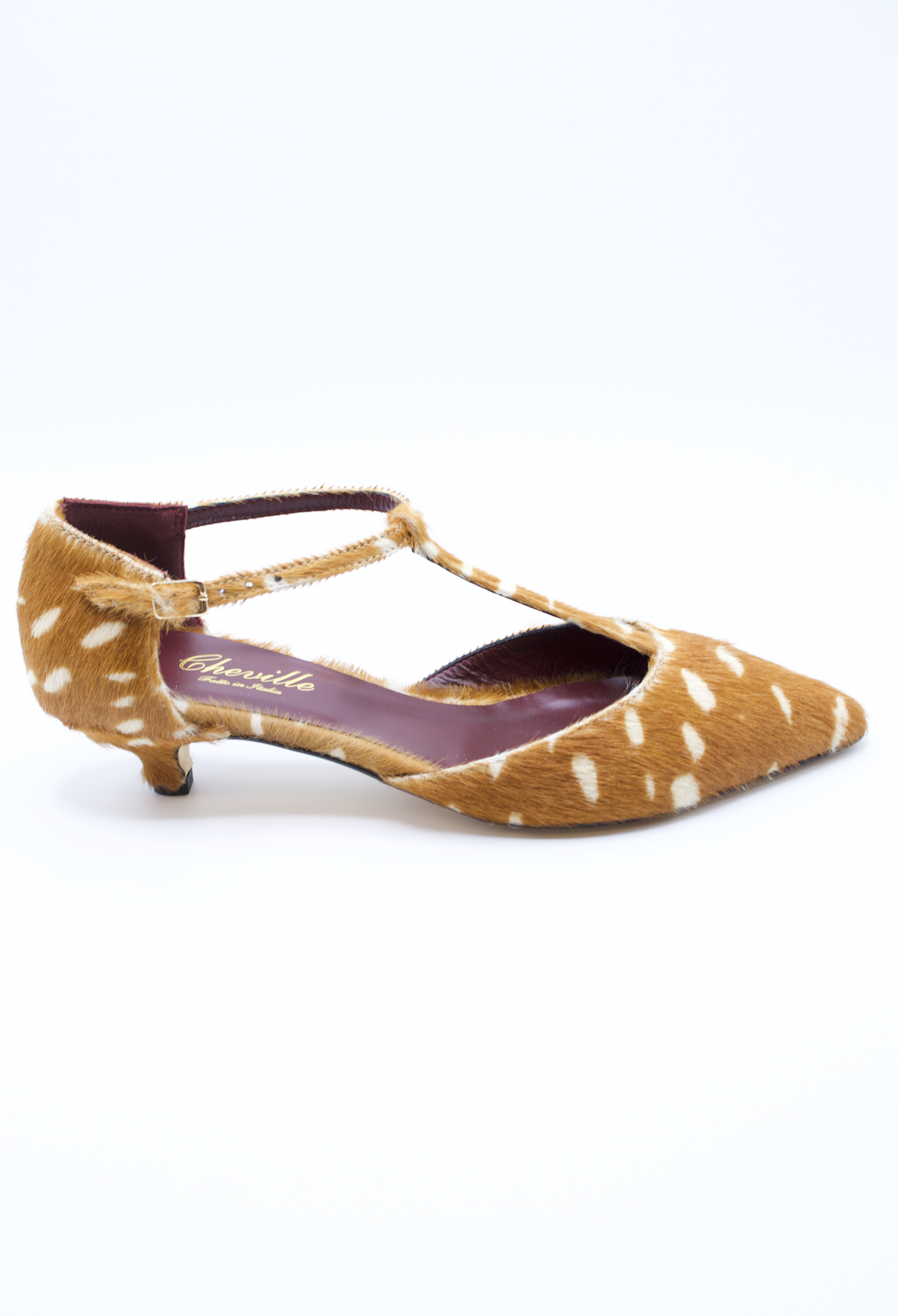 Scarpe