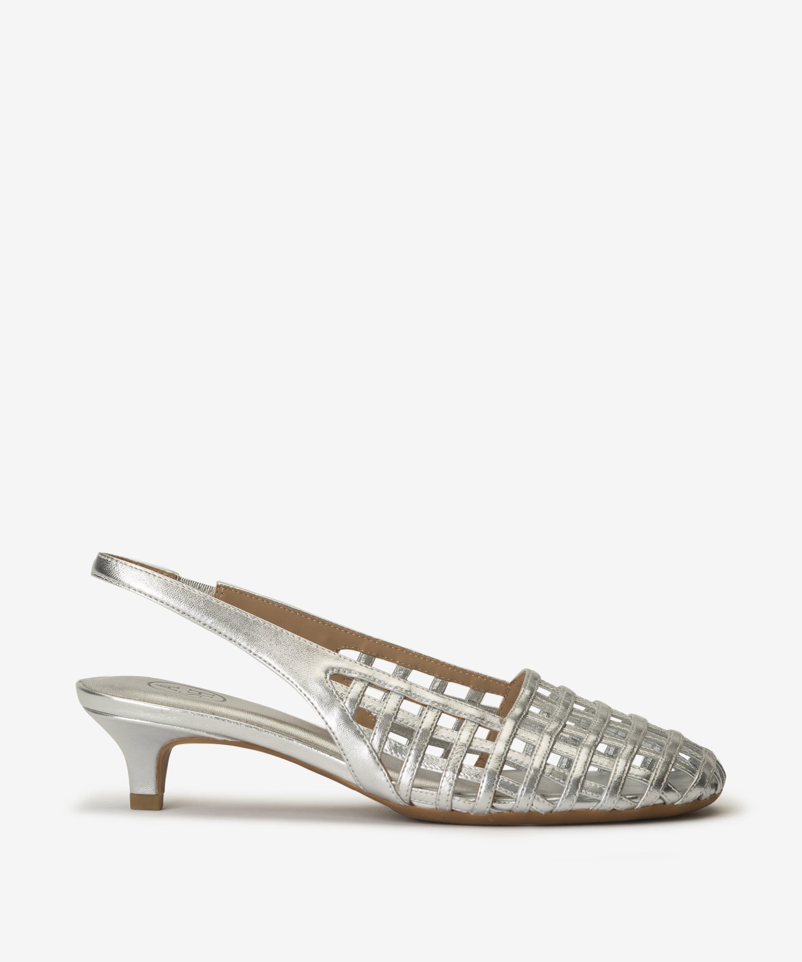 Scarpa Ash Enji