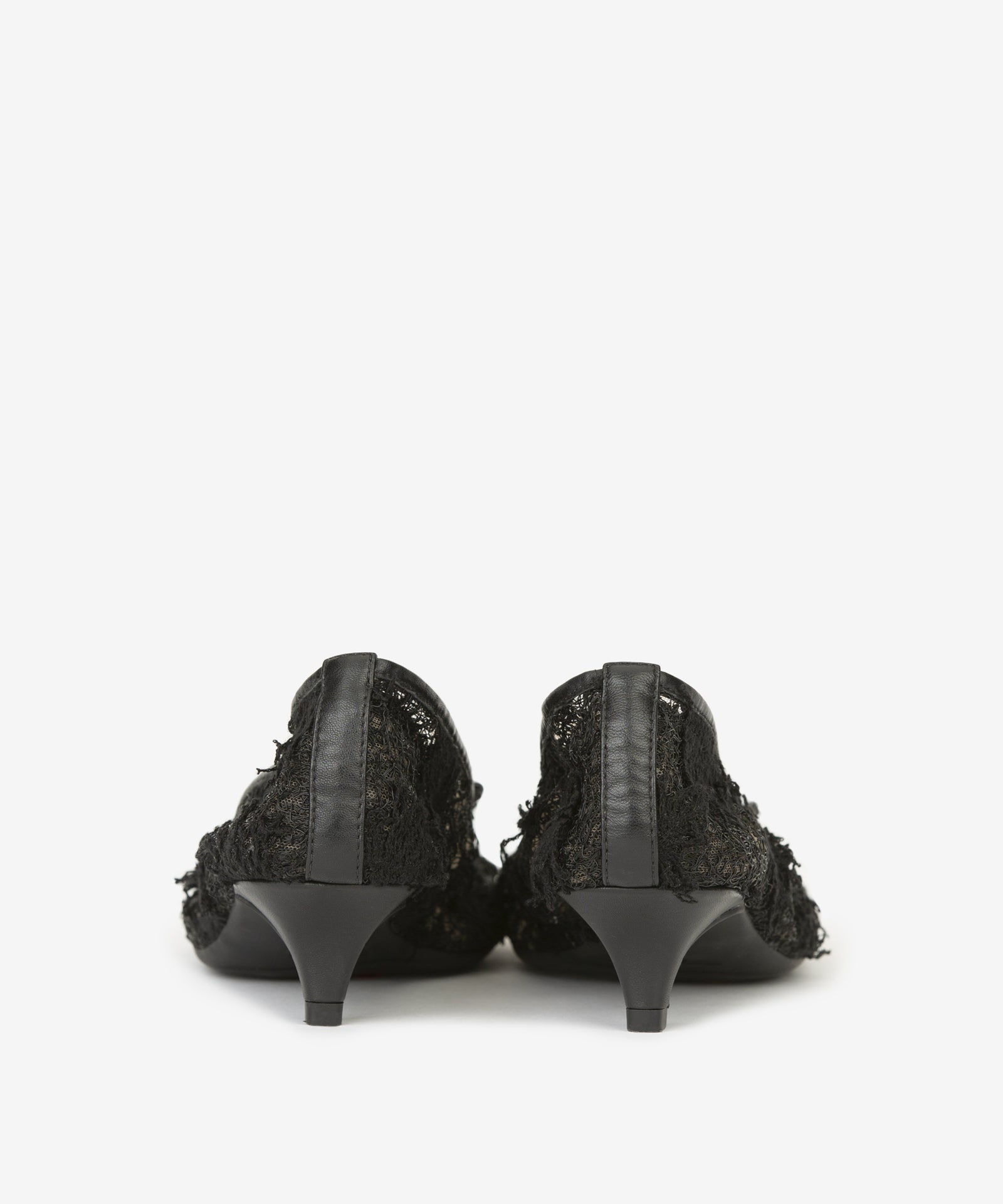 Scarpa Ash Elodie