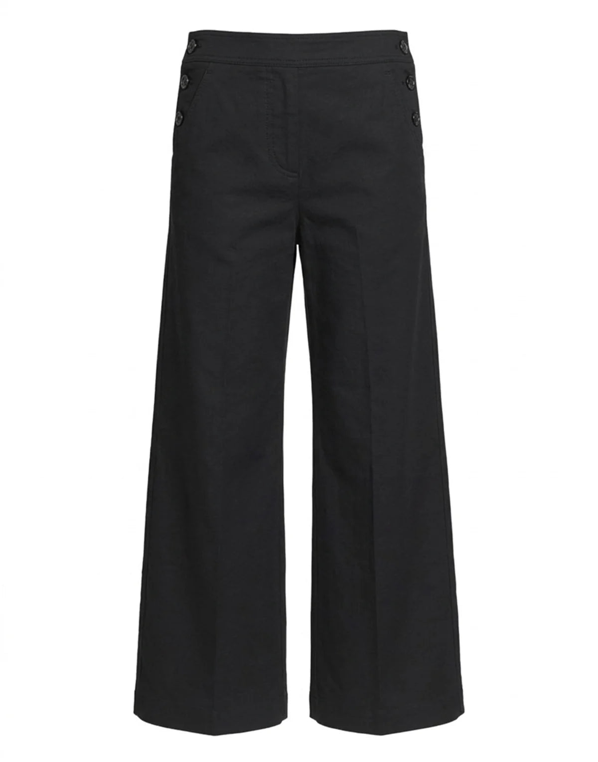 Pantalone Douuod Asti