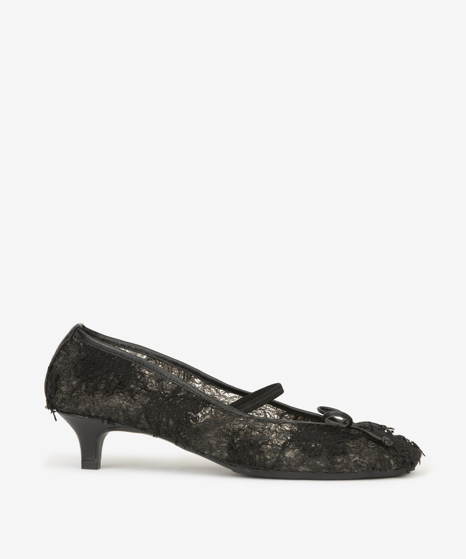 Scarpa Ash Elodie