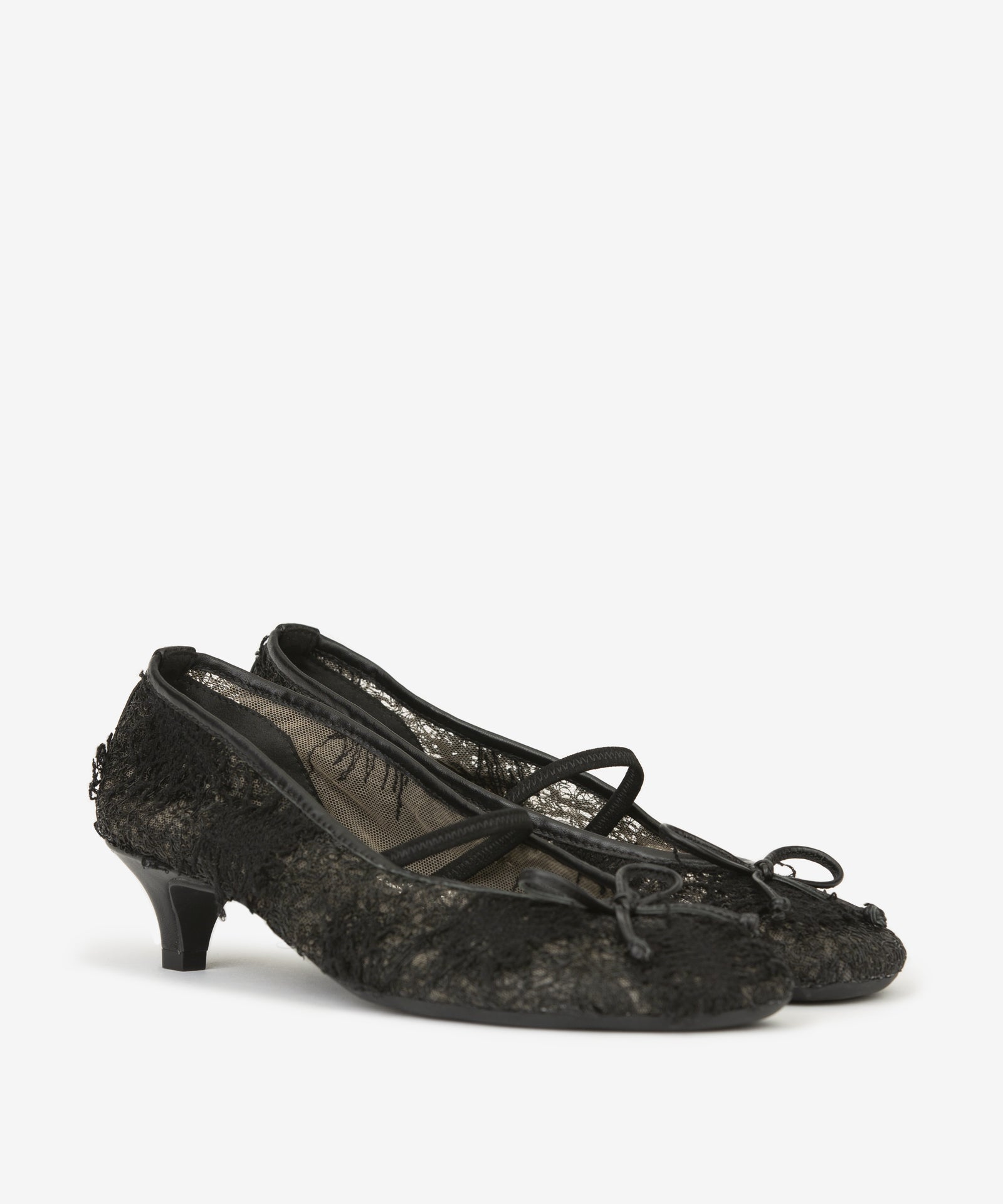 Scarpa Ash Elodie