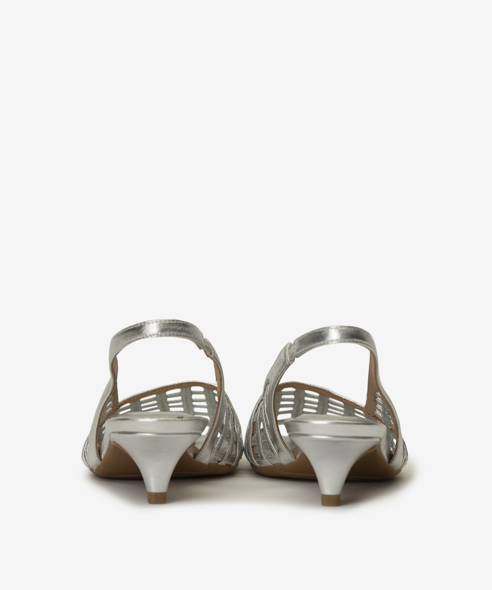 Scarpa Ash Enji