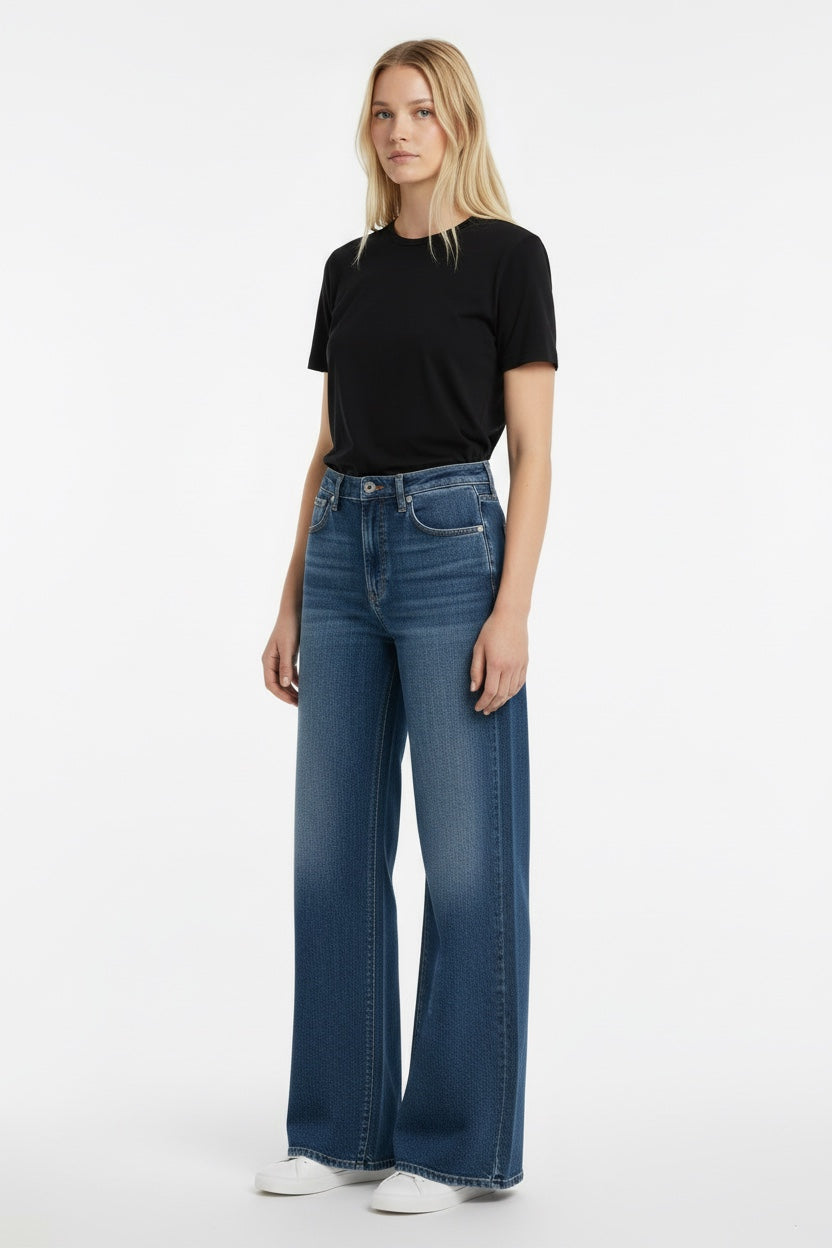 Jeans Miley PT Torino