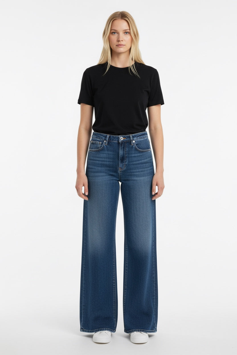 Jeans Miley PT Torino