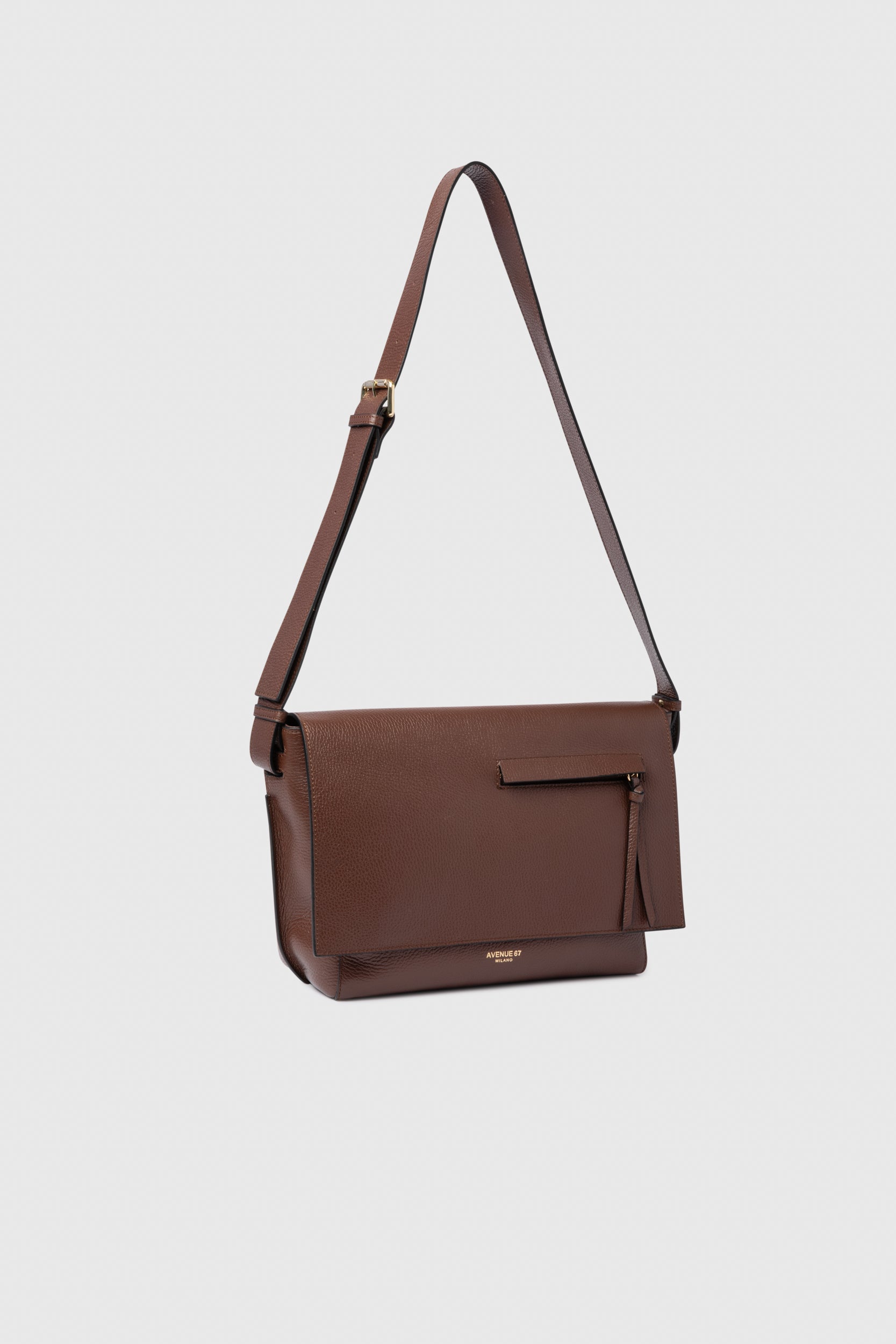 Borsa Cassandra Avenue 67